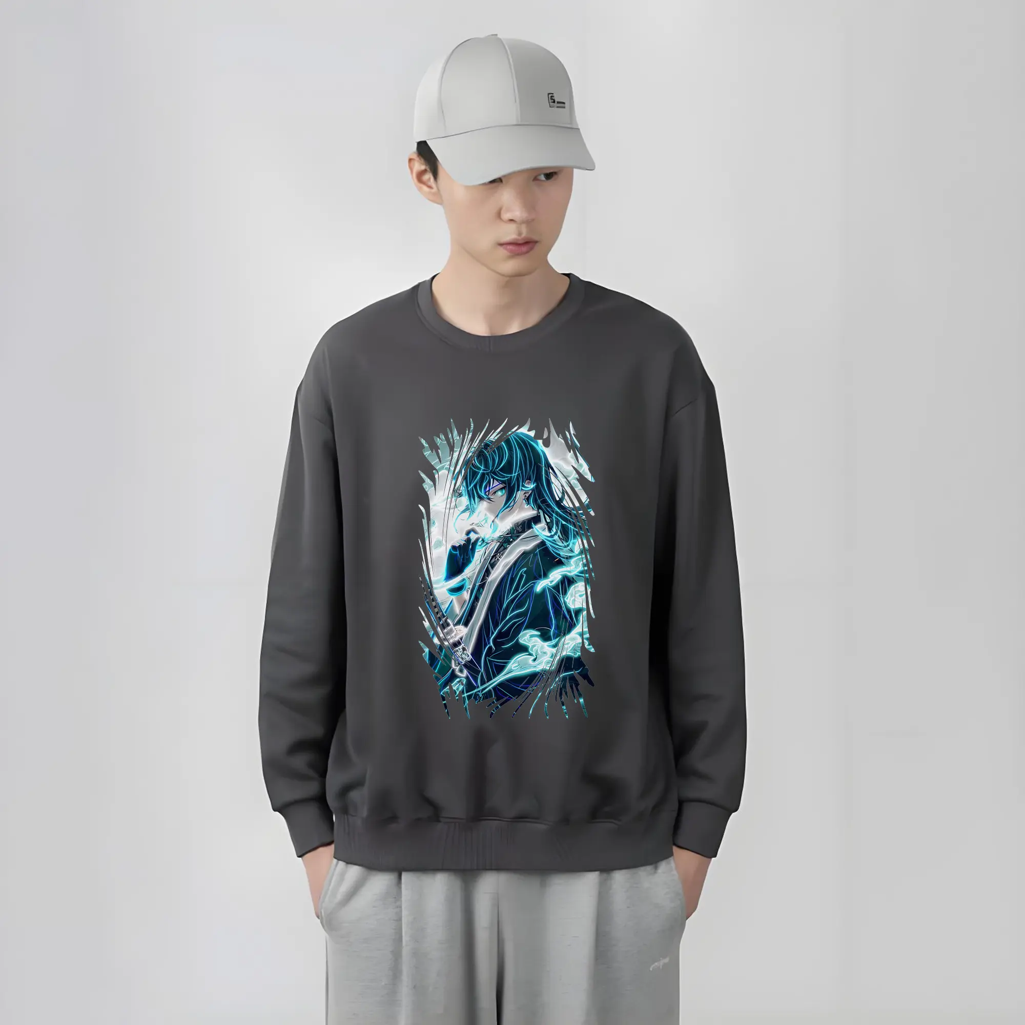 鬼滅の刃 グッズ,時透 無一郎