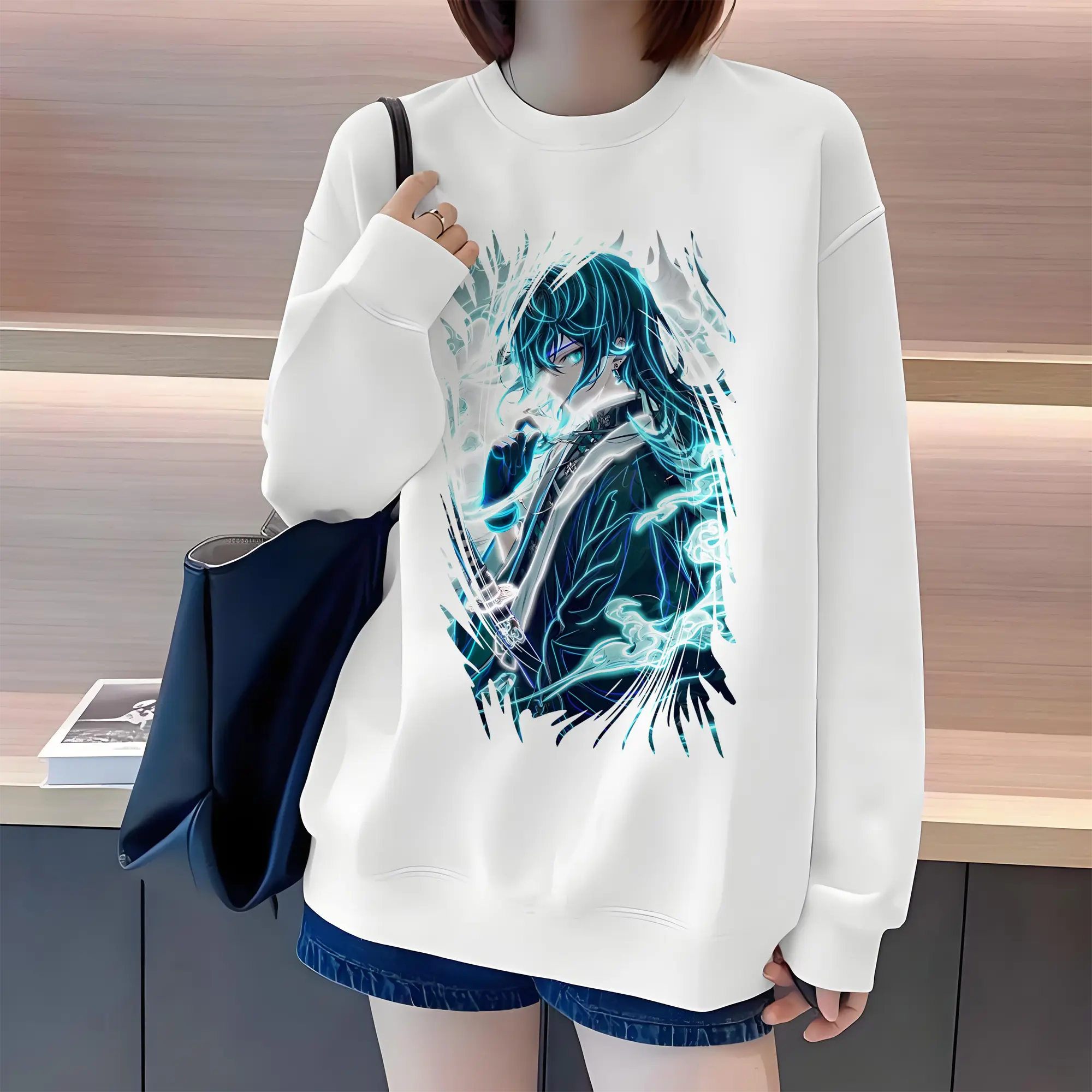 鬼滅の刃 グッズ,時透 無一郎