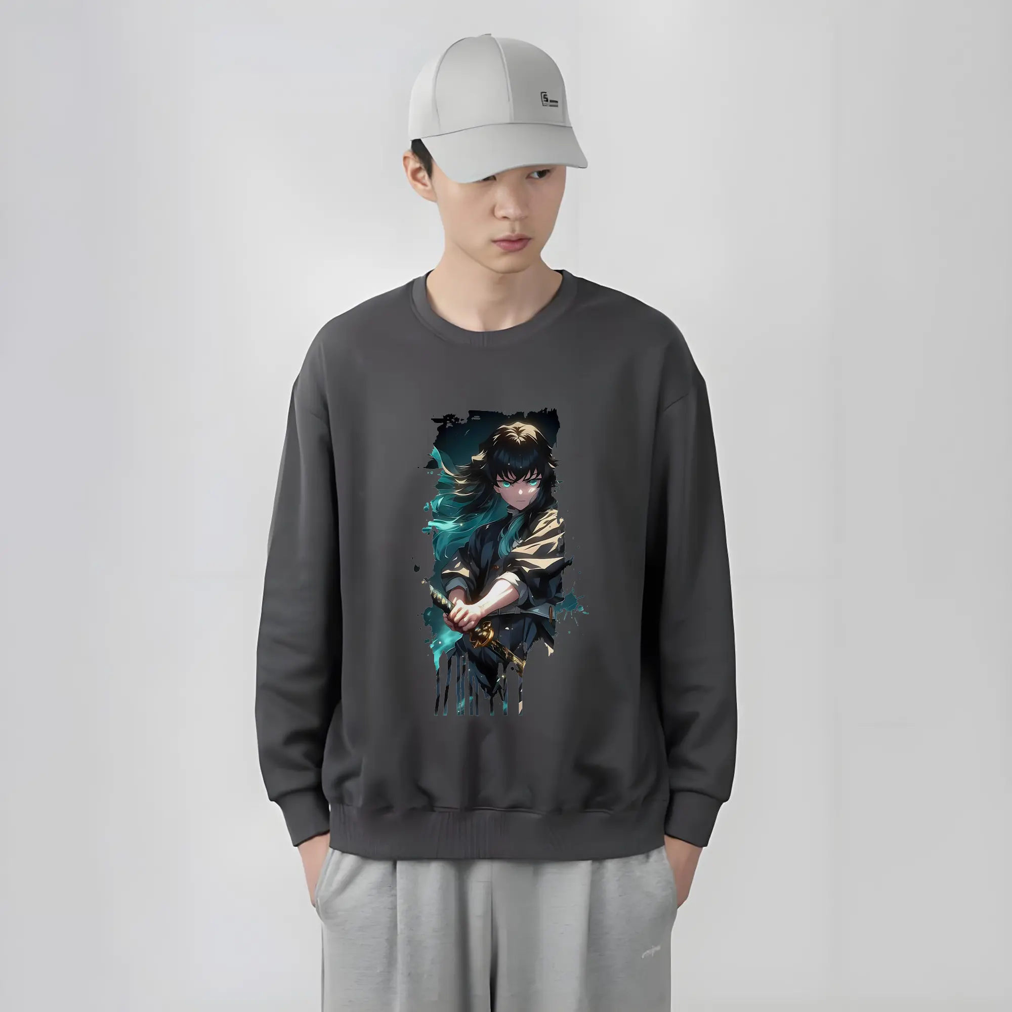 鬼滅の刃 グッズ,時透 無一郎