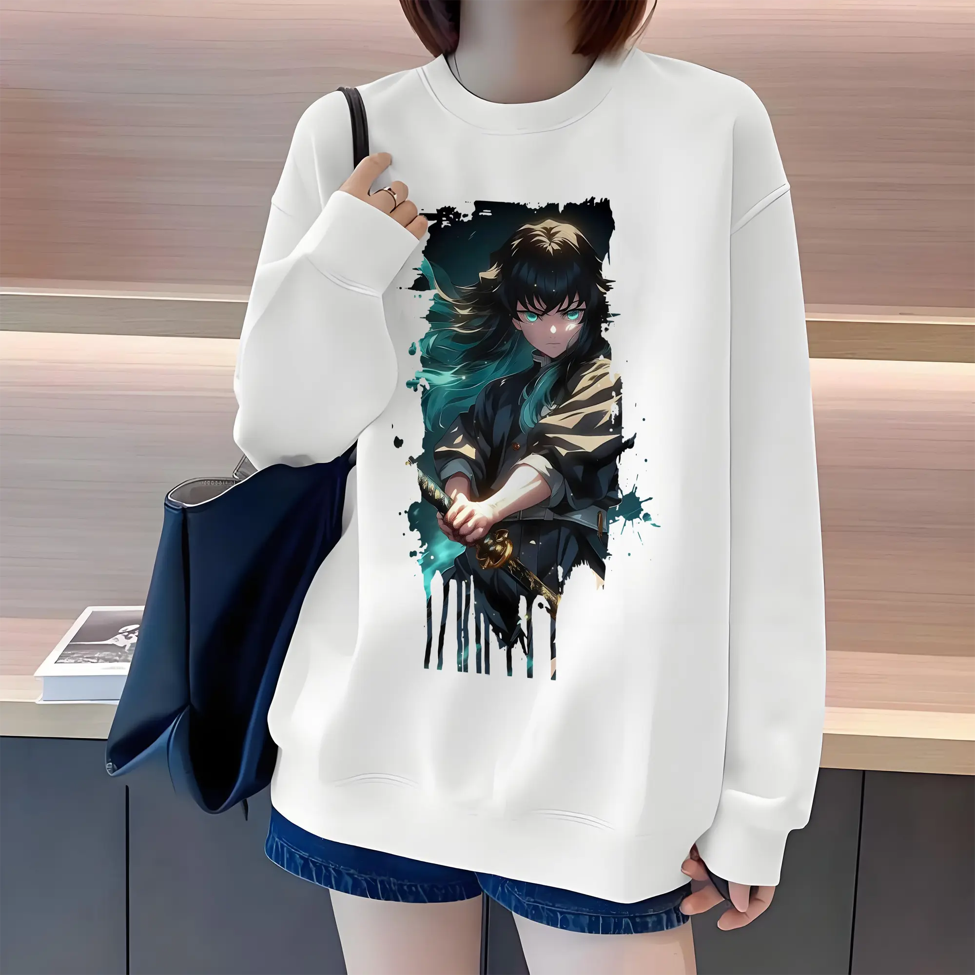 鬼滅の刃 グッズ,時透 無一郎