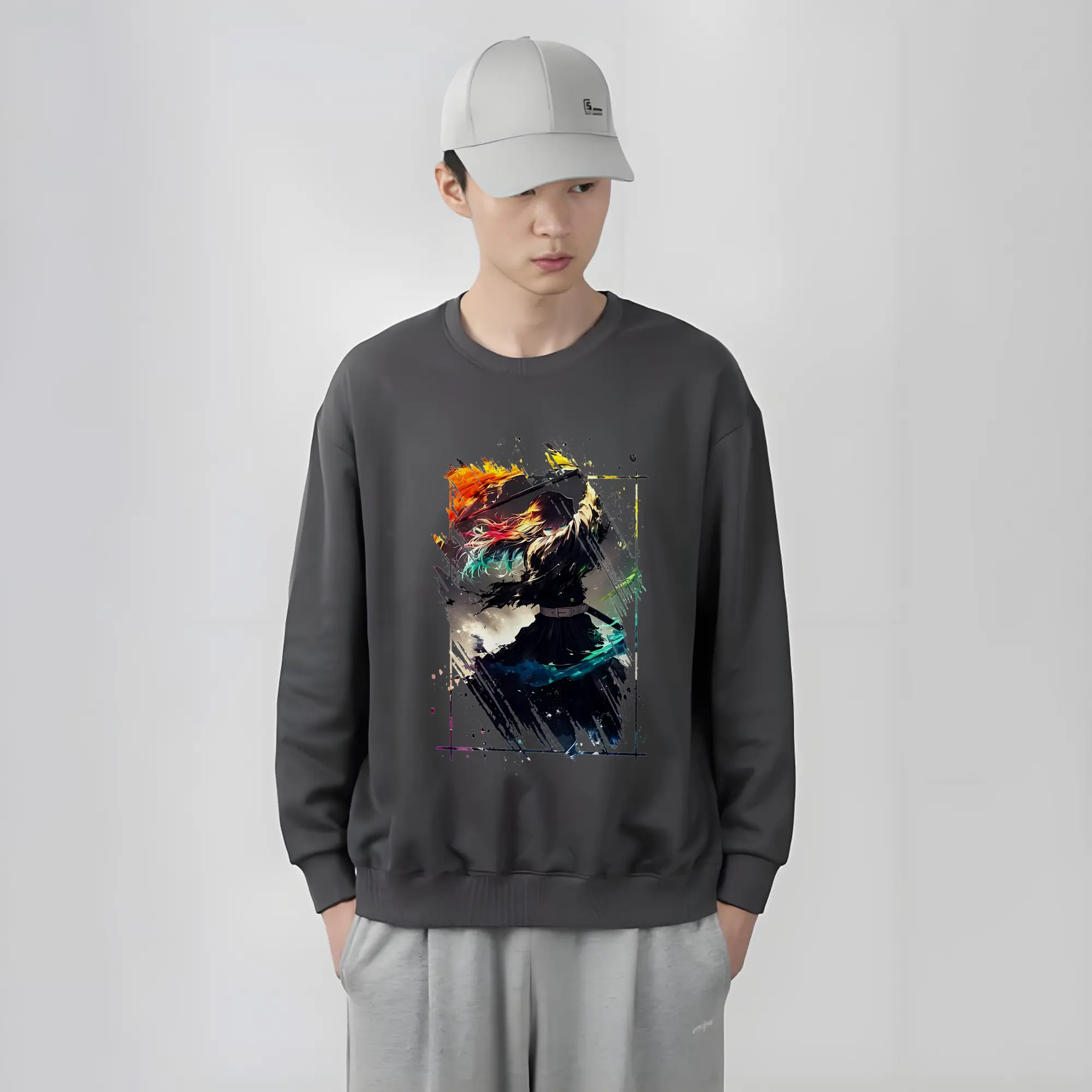 鬼滅の刃 グッズ,時透 無一郎