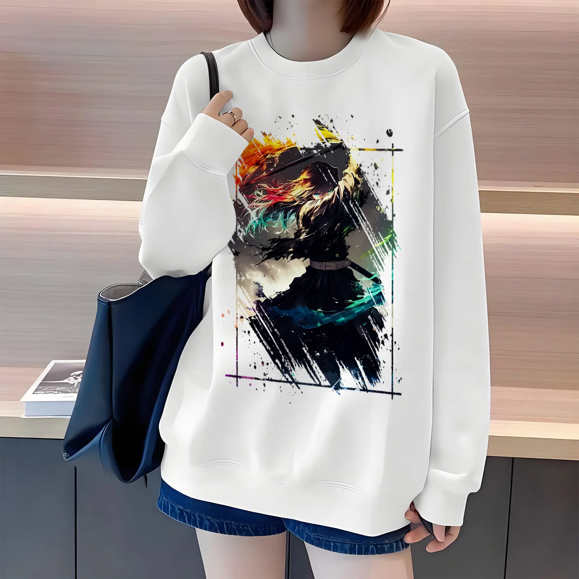 鬼滅の刃 グッズ,時透 無一郎