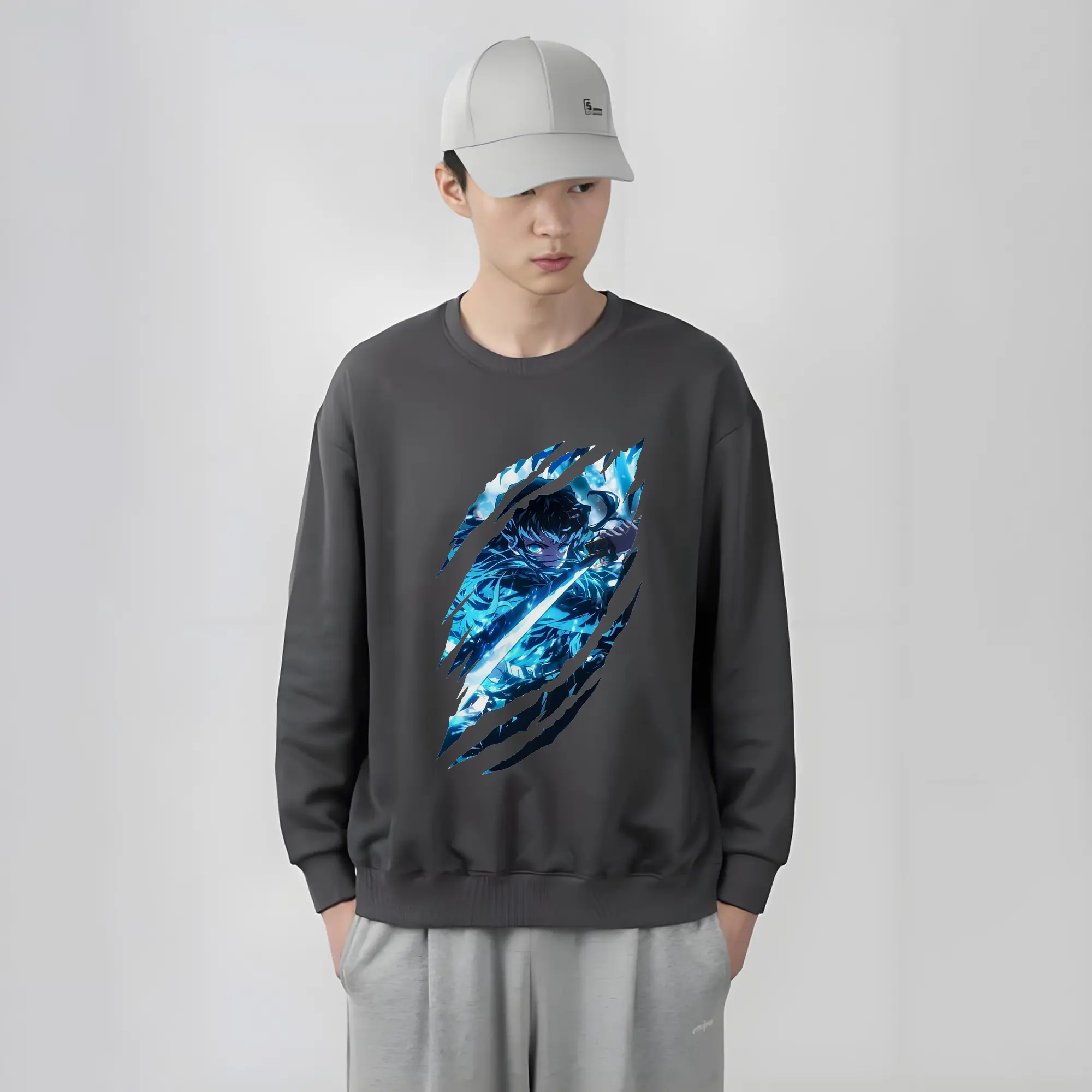 鬼滅の刃 グッズ,時透 無一郎