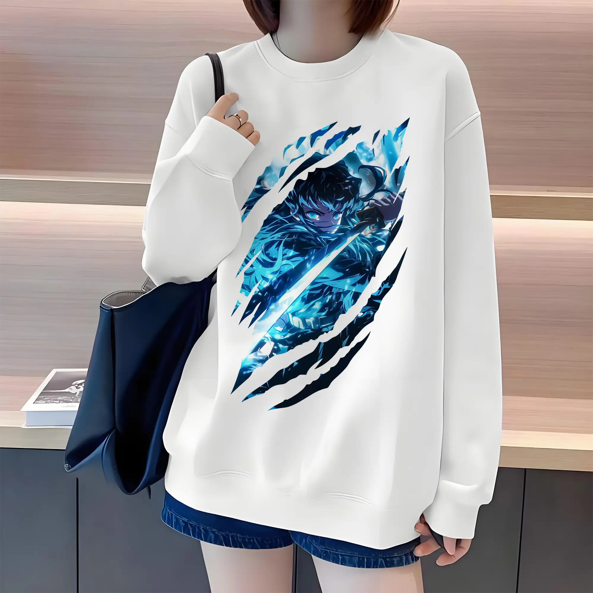 鬼滅の刃 グッズ,時透 無一郎