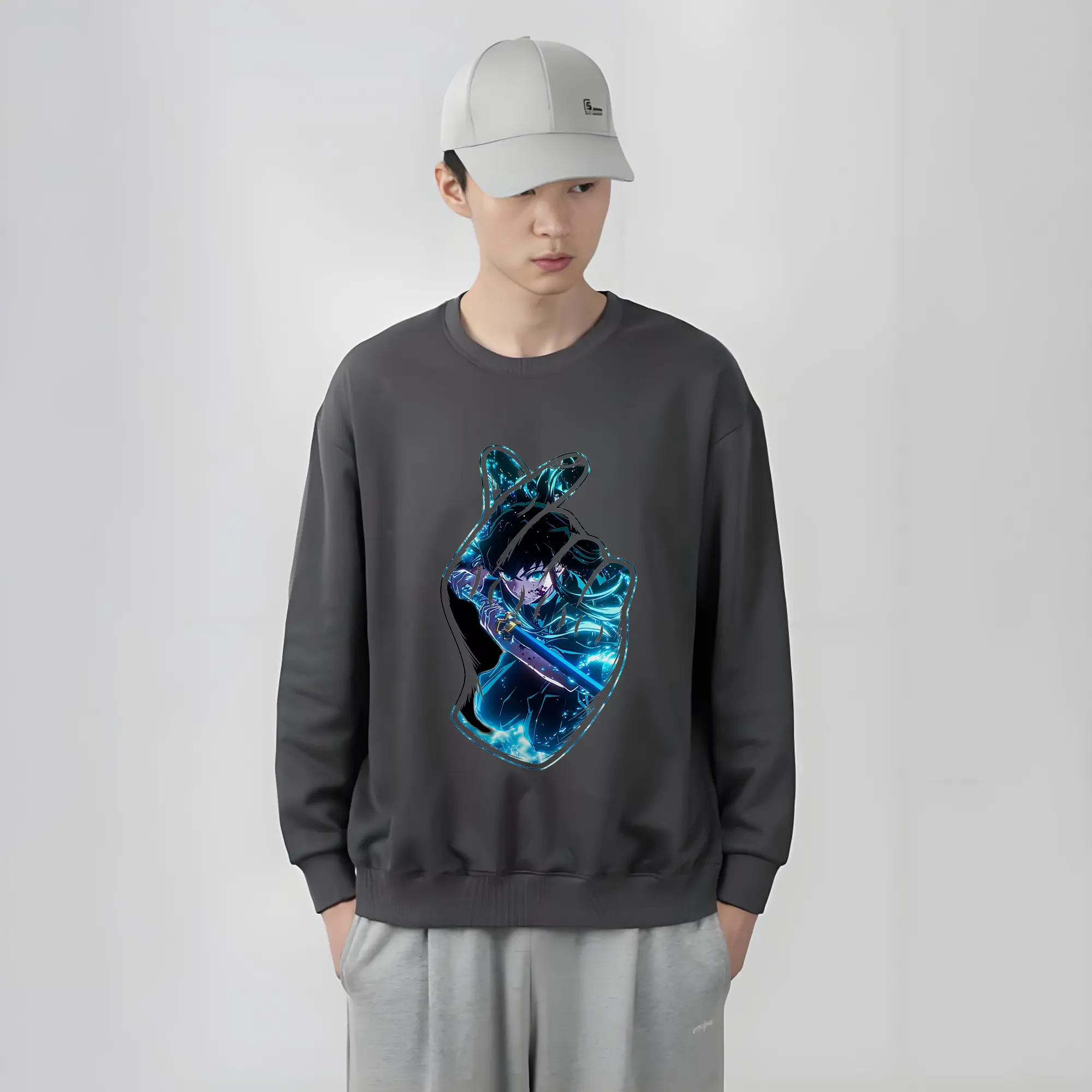 鬼滅の刃 グッズ,時透 無一郎