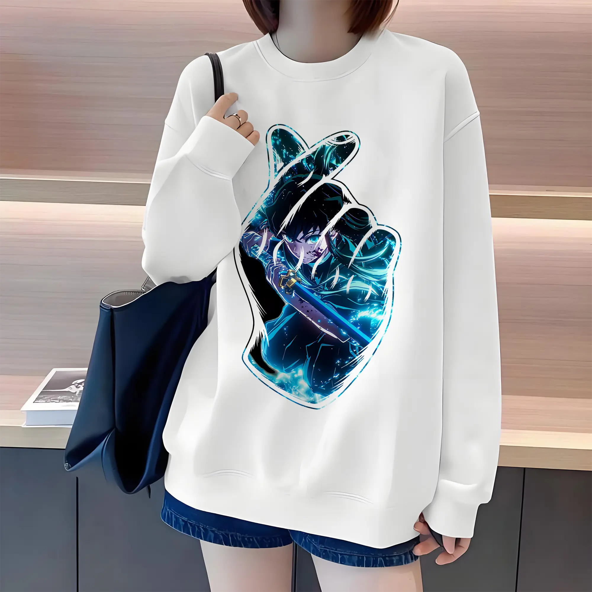 鬼滅の刃 グッズ,時透 無一郎