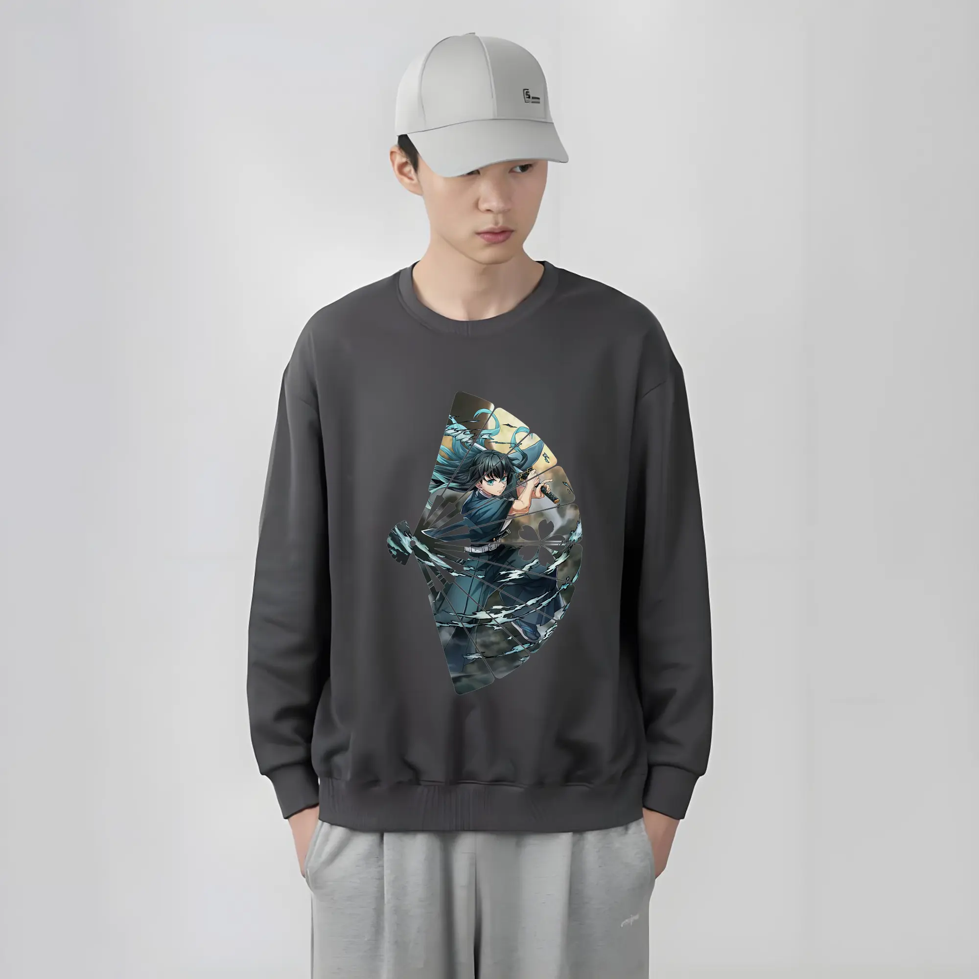 鬼滅の刃 グッズ,時透 無一郎