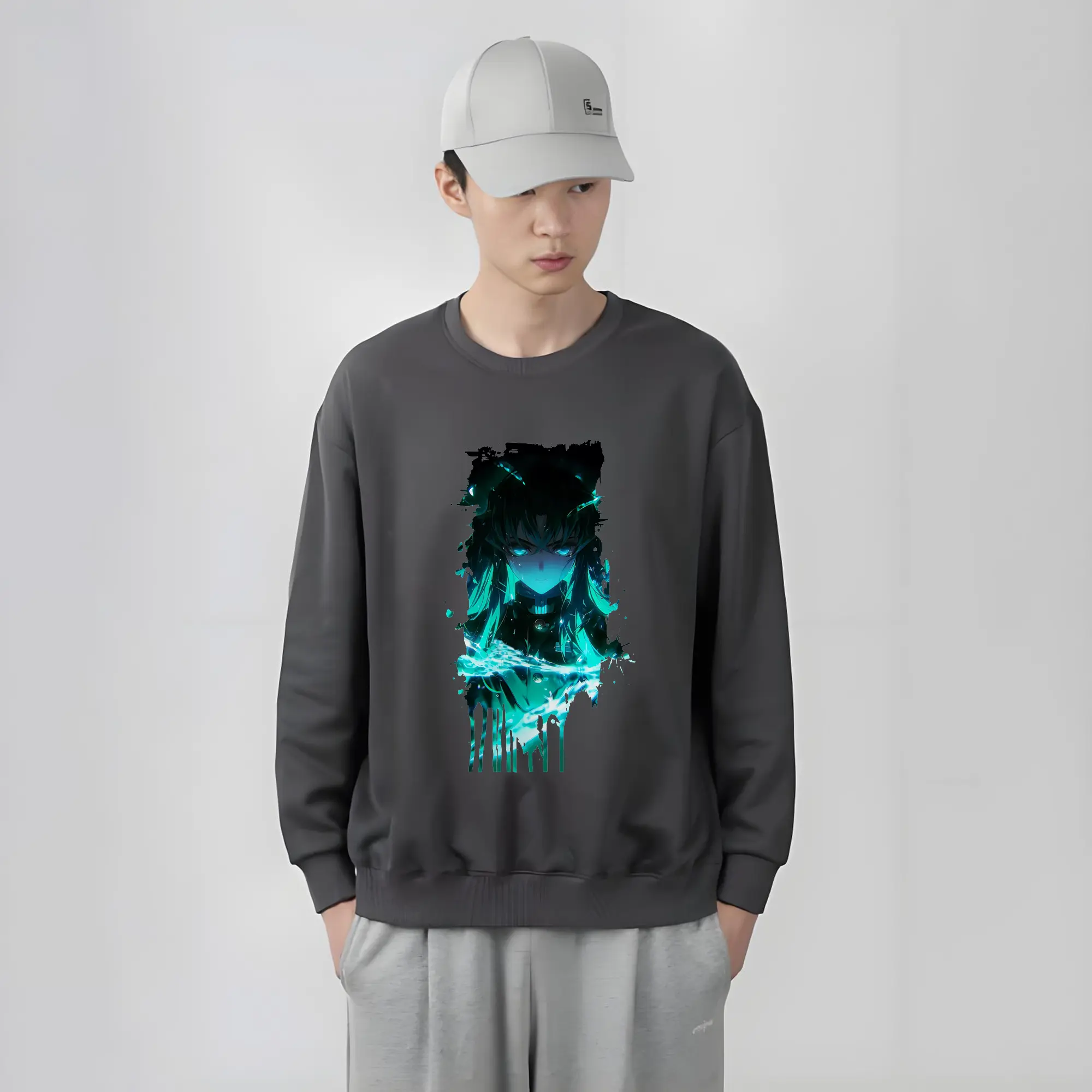 鬼滅の刃 グッズ,時透 無一郎