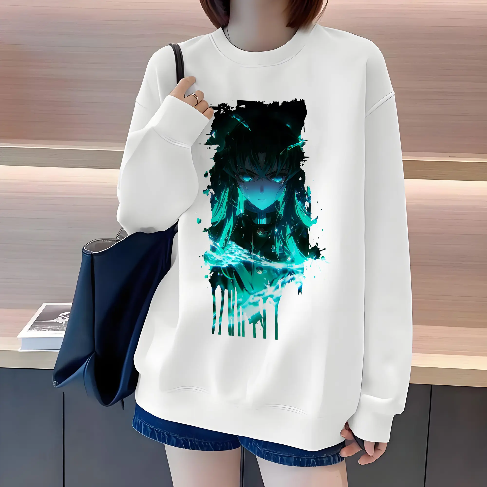 鬼滅の刃 グッズ,時透 無一郎