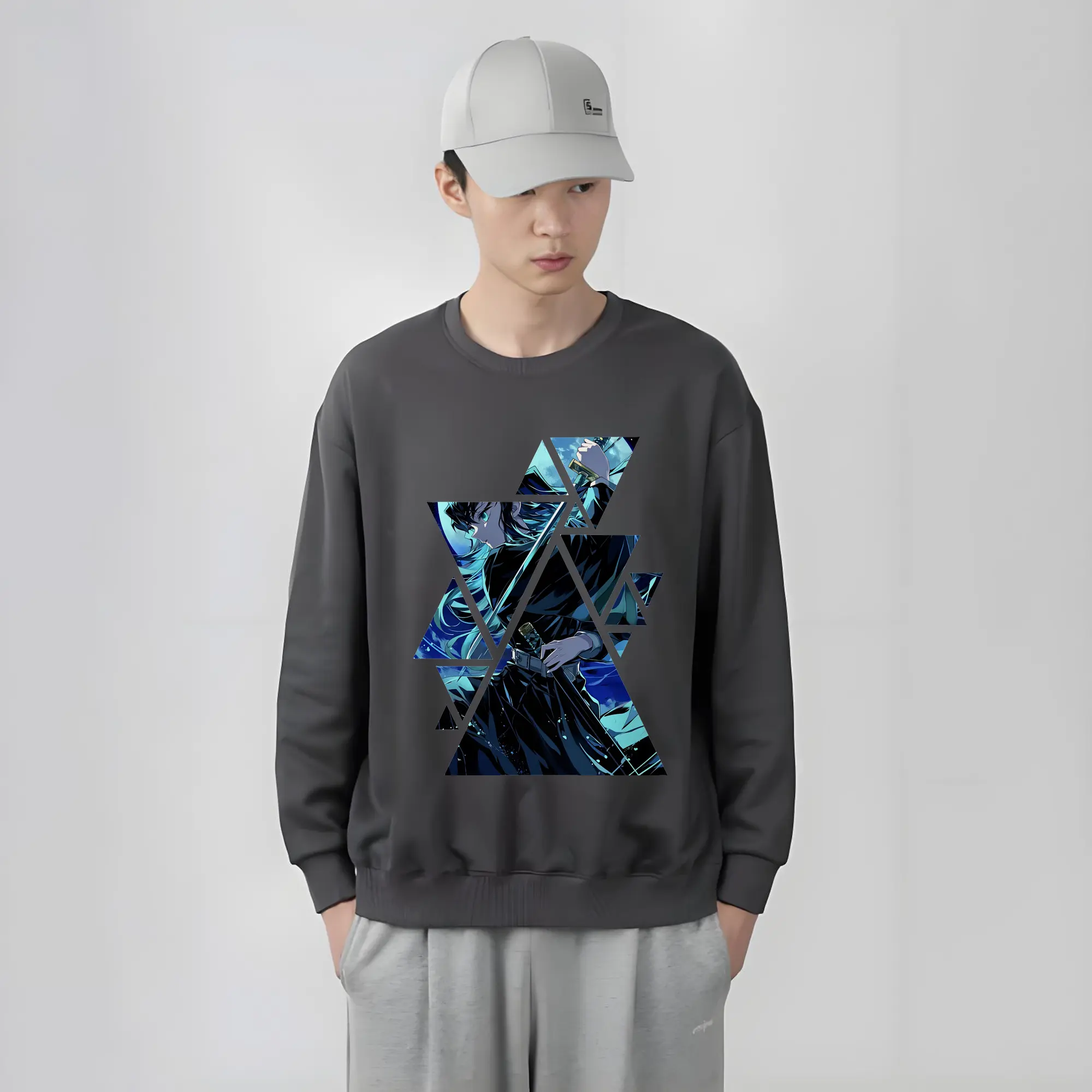 鬼滅の刃 グッズ,時透 無一郎