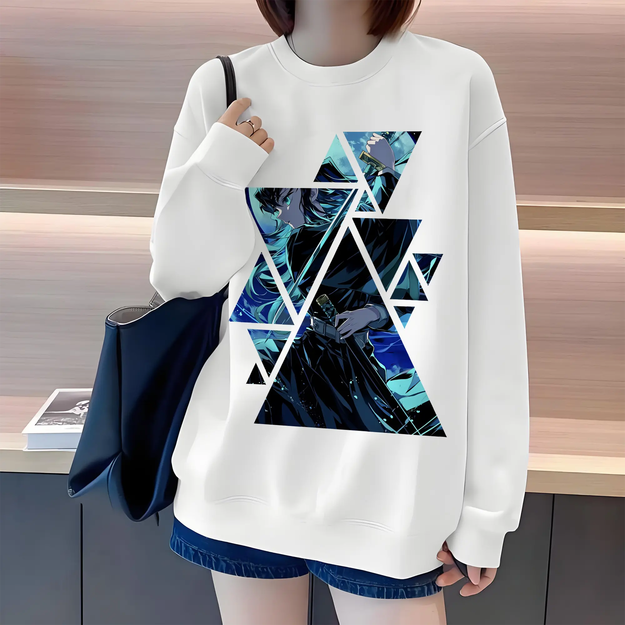 鬼滅の刃 グッズ,時透 無一郎