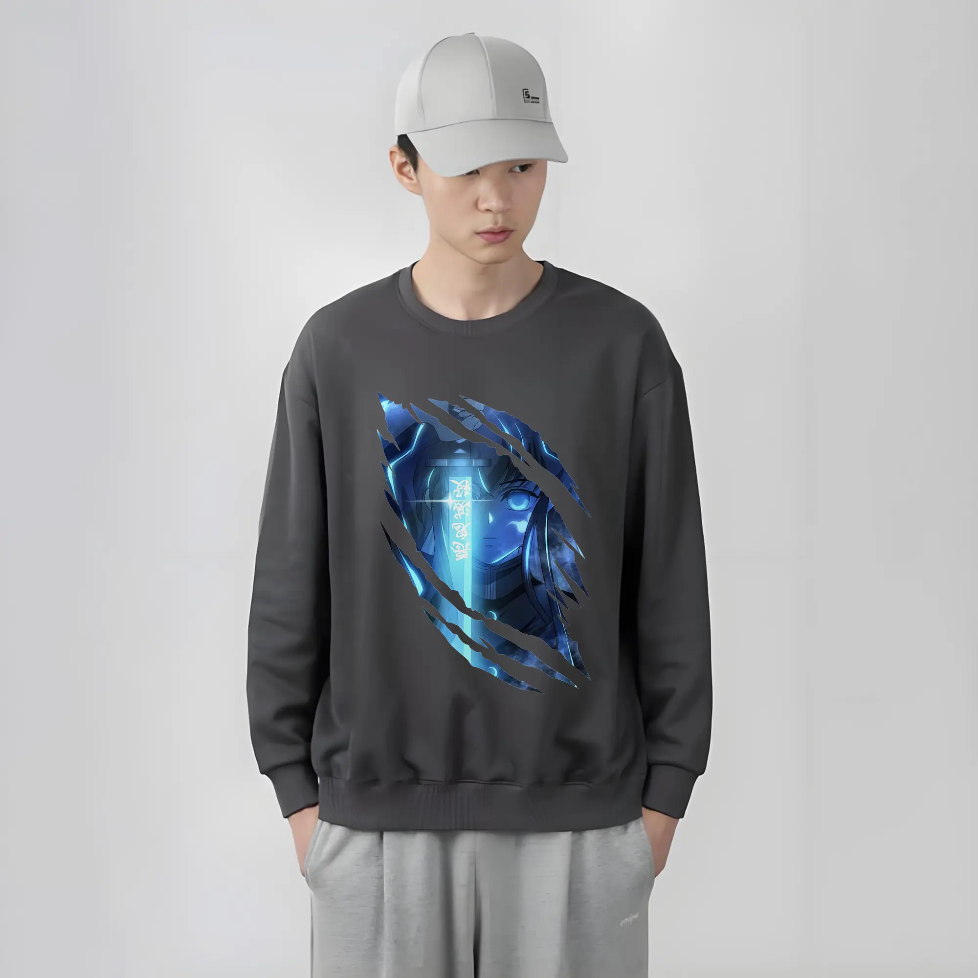 鬼滅の刃 グッズ,時透 無一郎