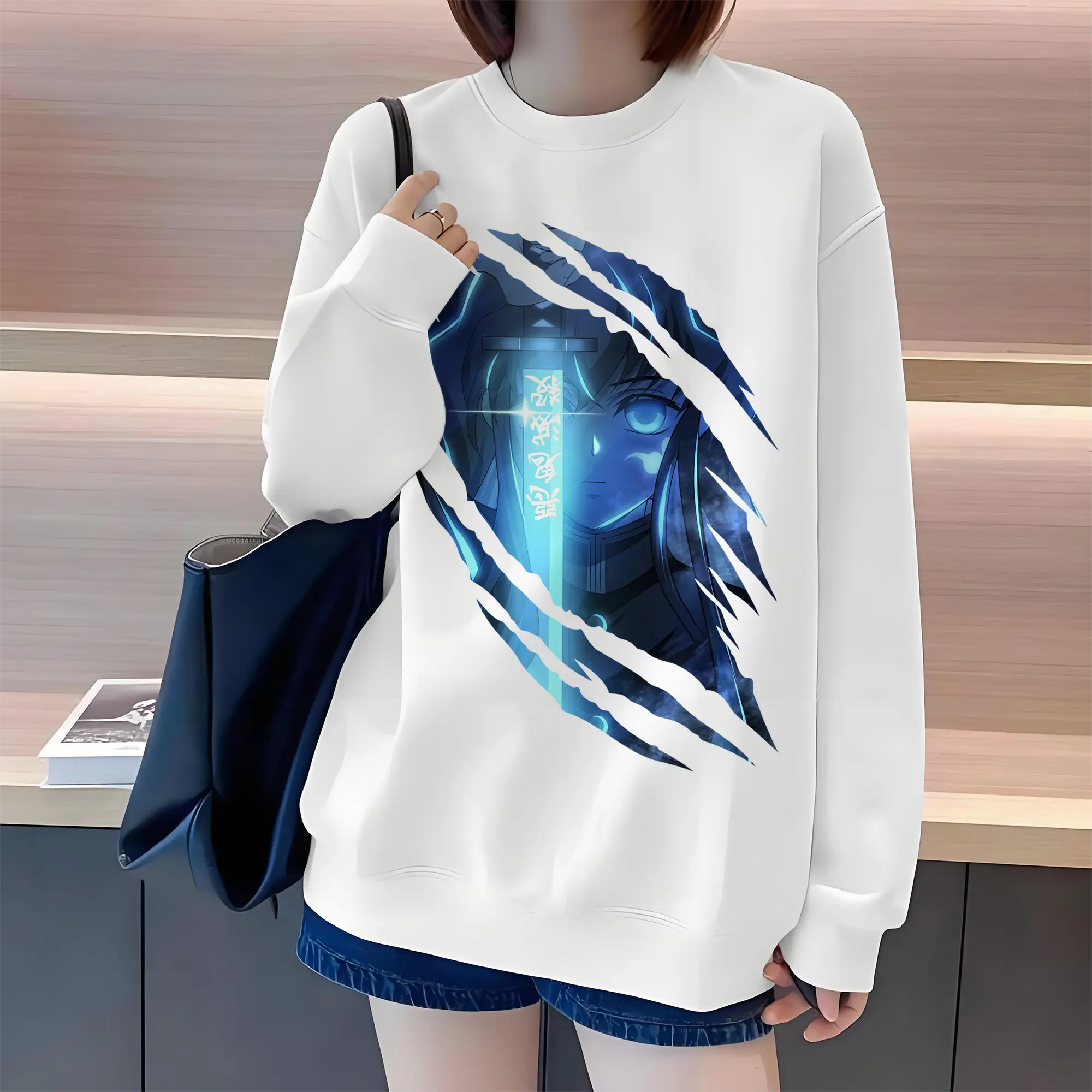 鬼滅の刃 グッズ,時透 無一郎