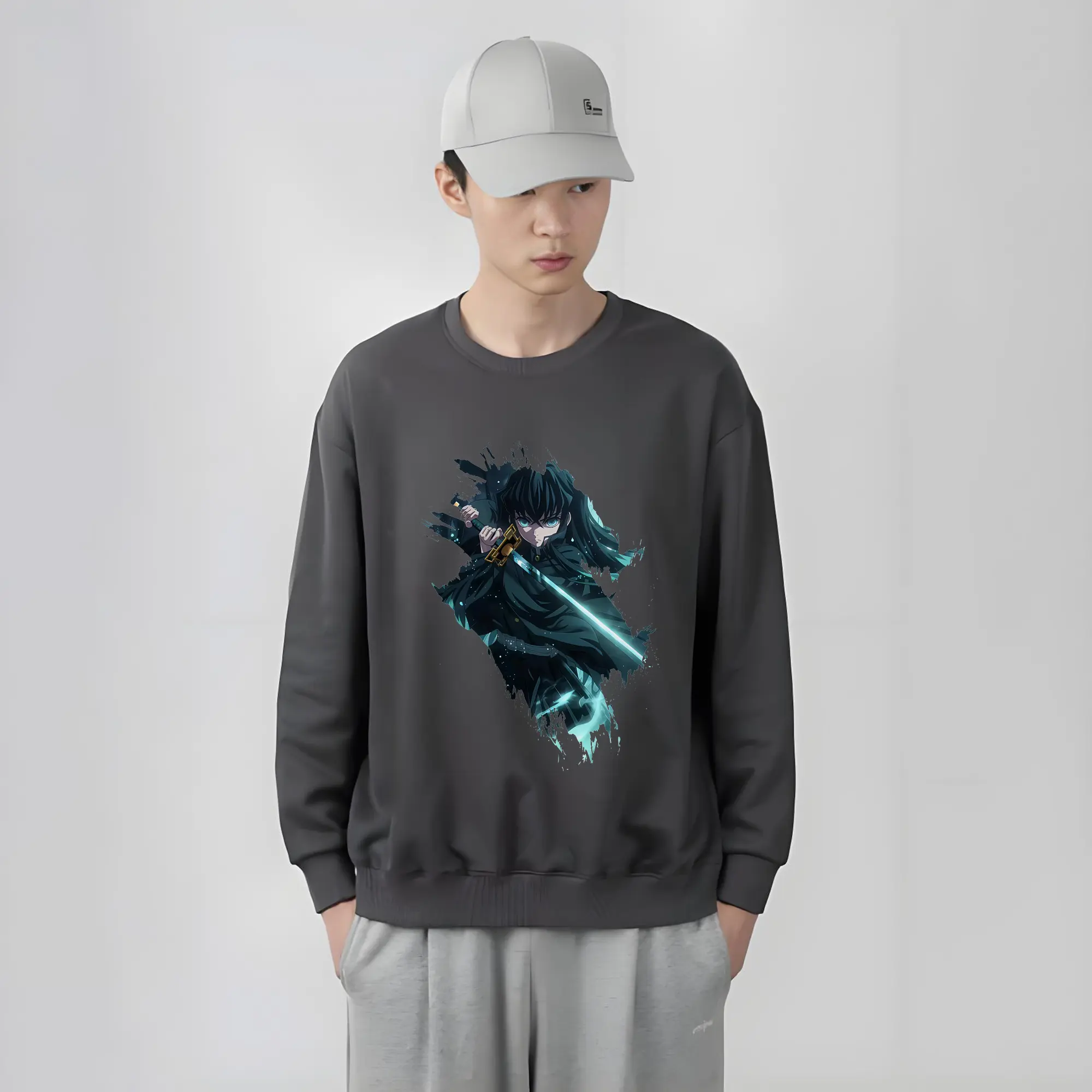 鬼滅の刃 グッズ,時透 無一郎