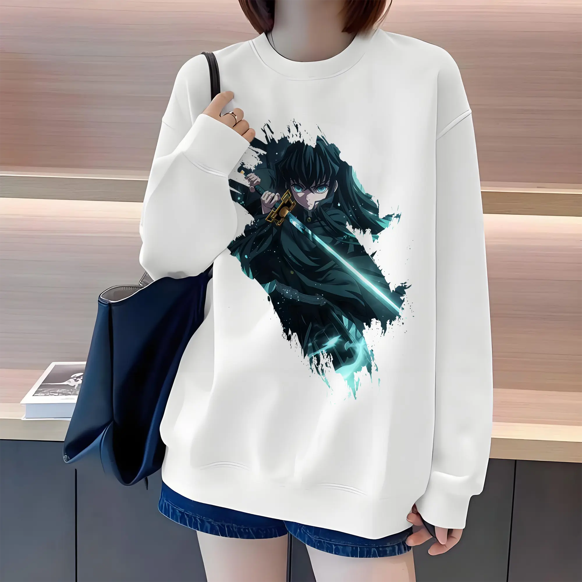 鬼滅の刃 グッズ,時透 無一郎