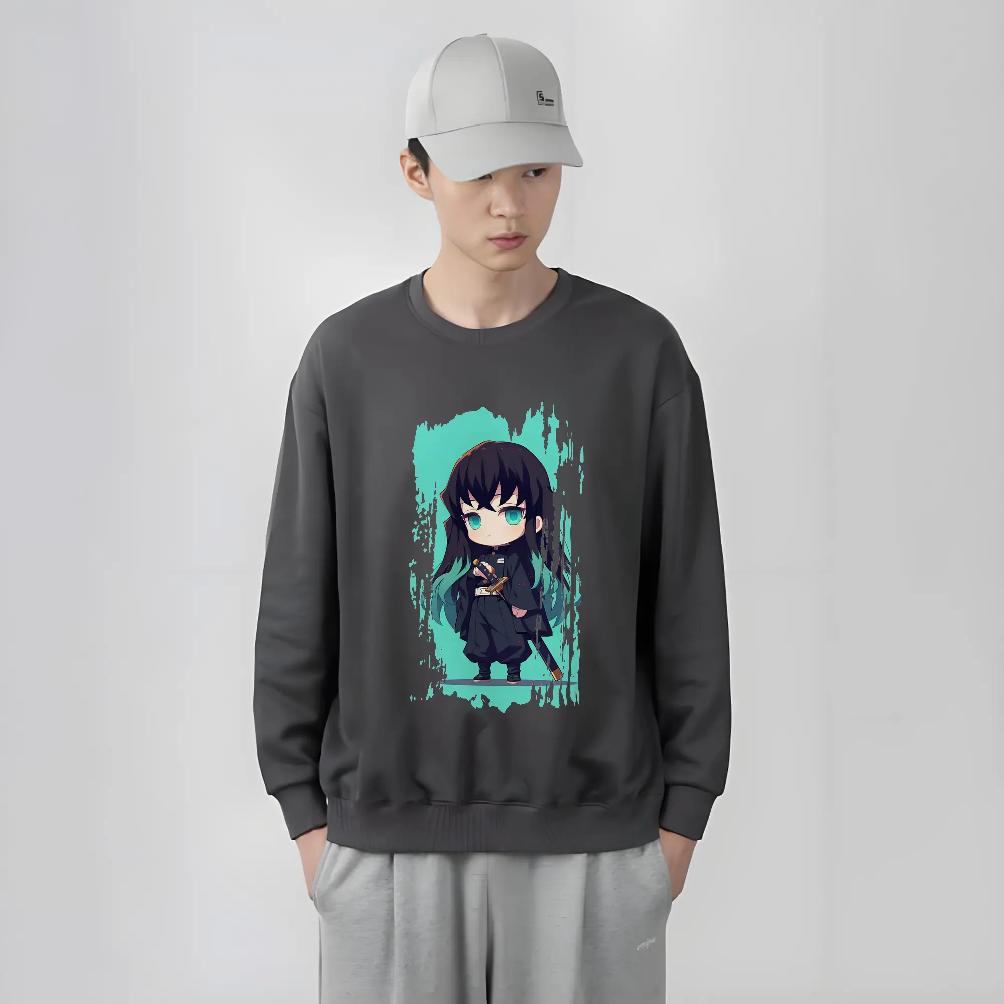 鬼滅の刃 グッズ,時透 無一郎