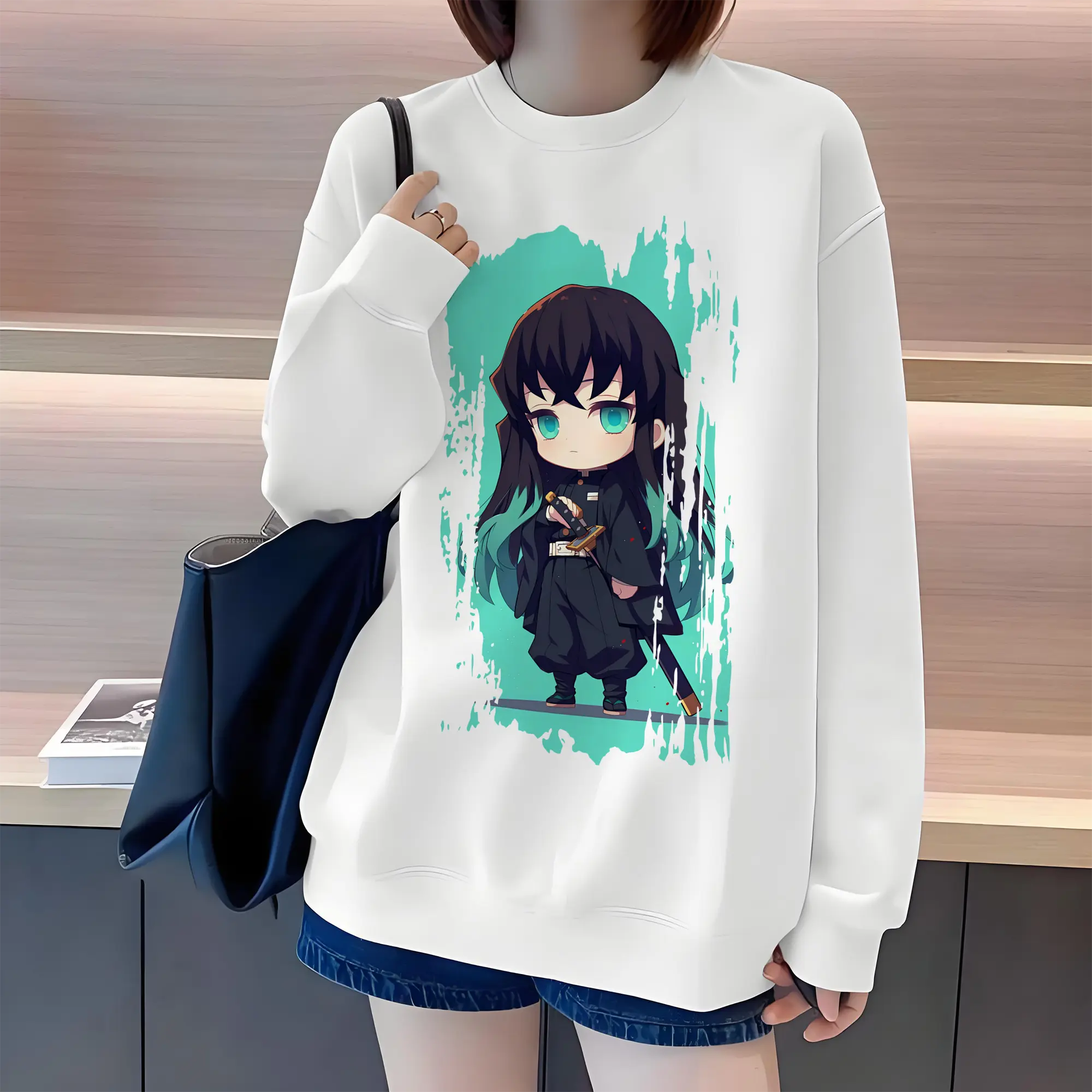 鬼滅の刃 グッズ,時透 無一郎