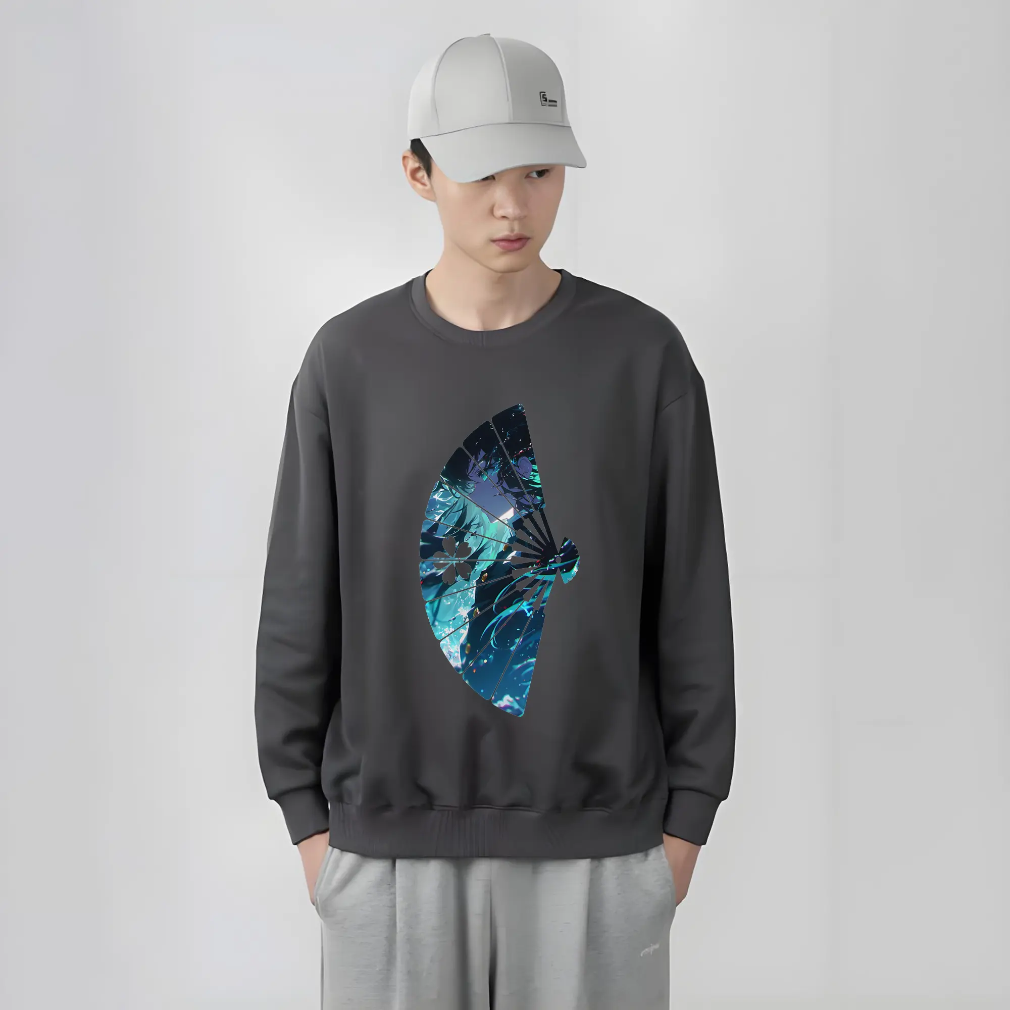 鬼滅の刃 グッズ,時透 無一郎