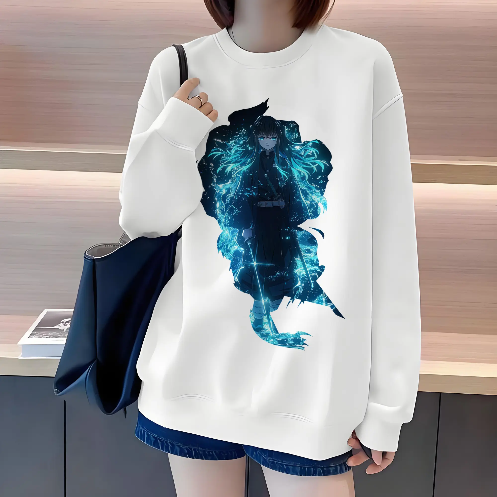 鬼滅の刃 グッズ,時透 無一郎