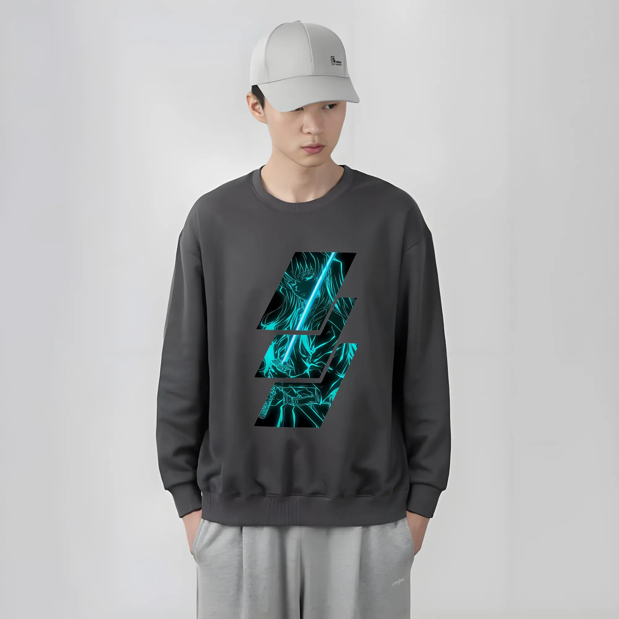 鬼滅の刃 グッズ,時透 無一郎