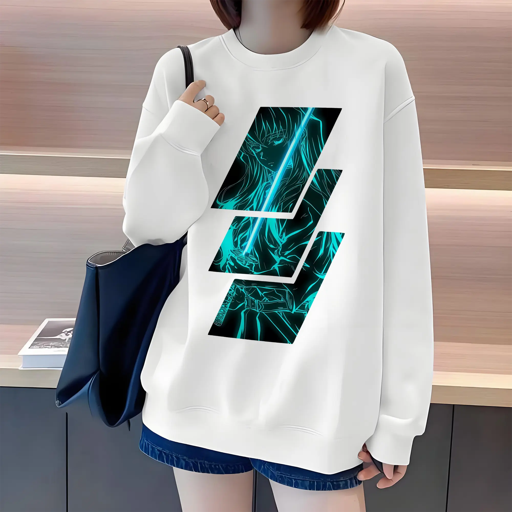 鬼滅の刃 グッズ,時透 無一郎