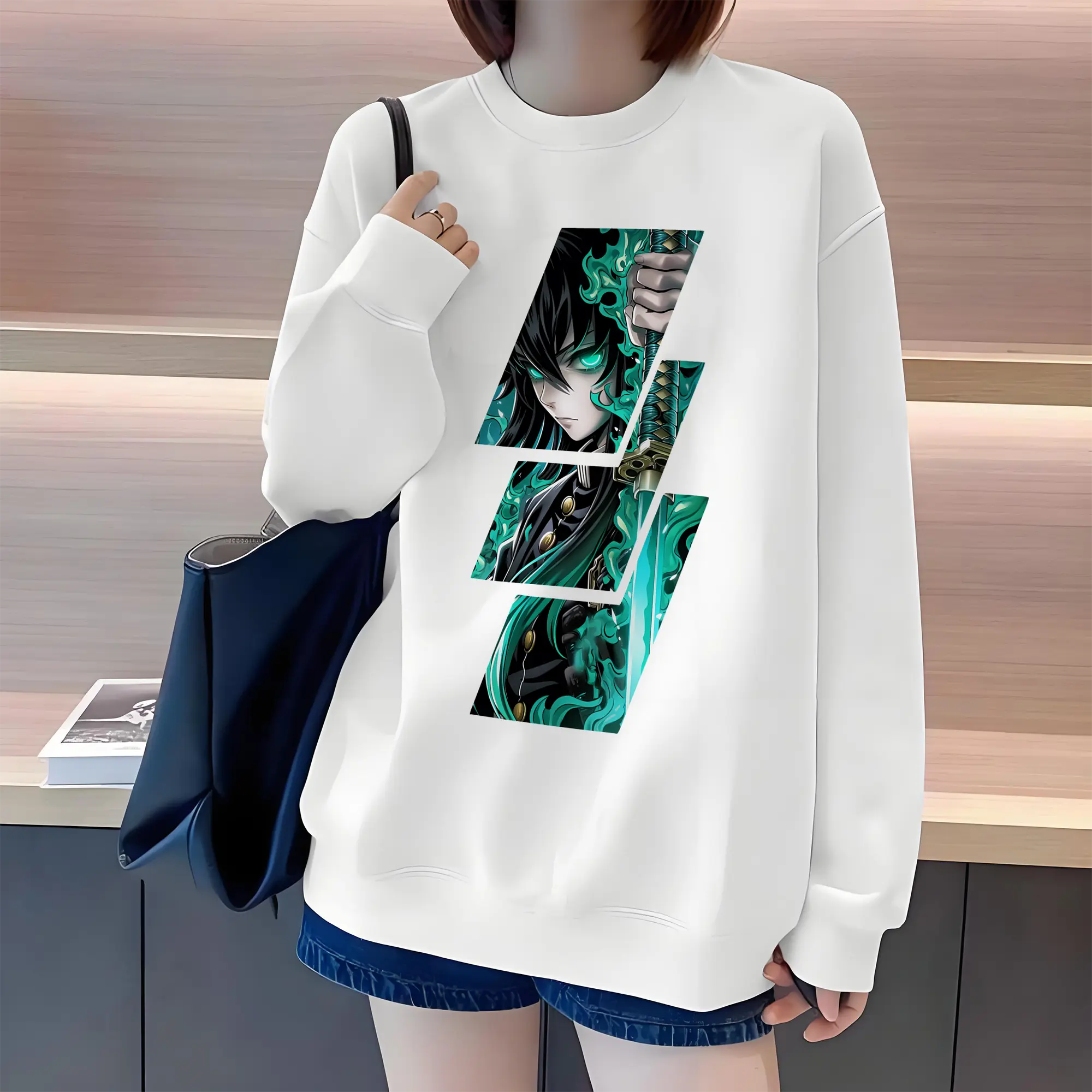 鬼滅の刃 グッズ,時透 無一郎