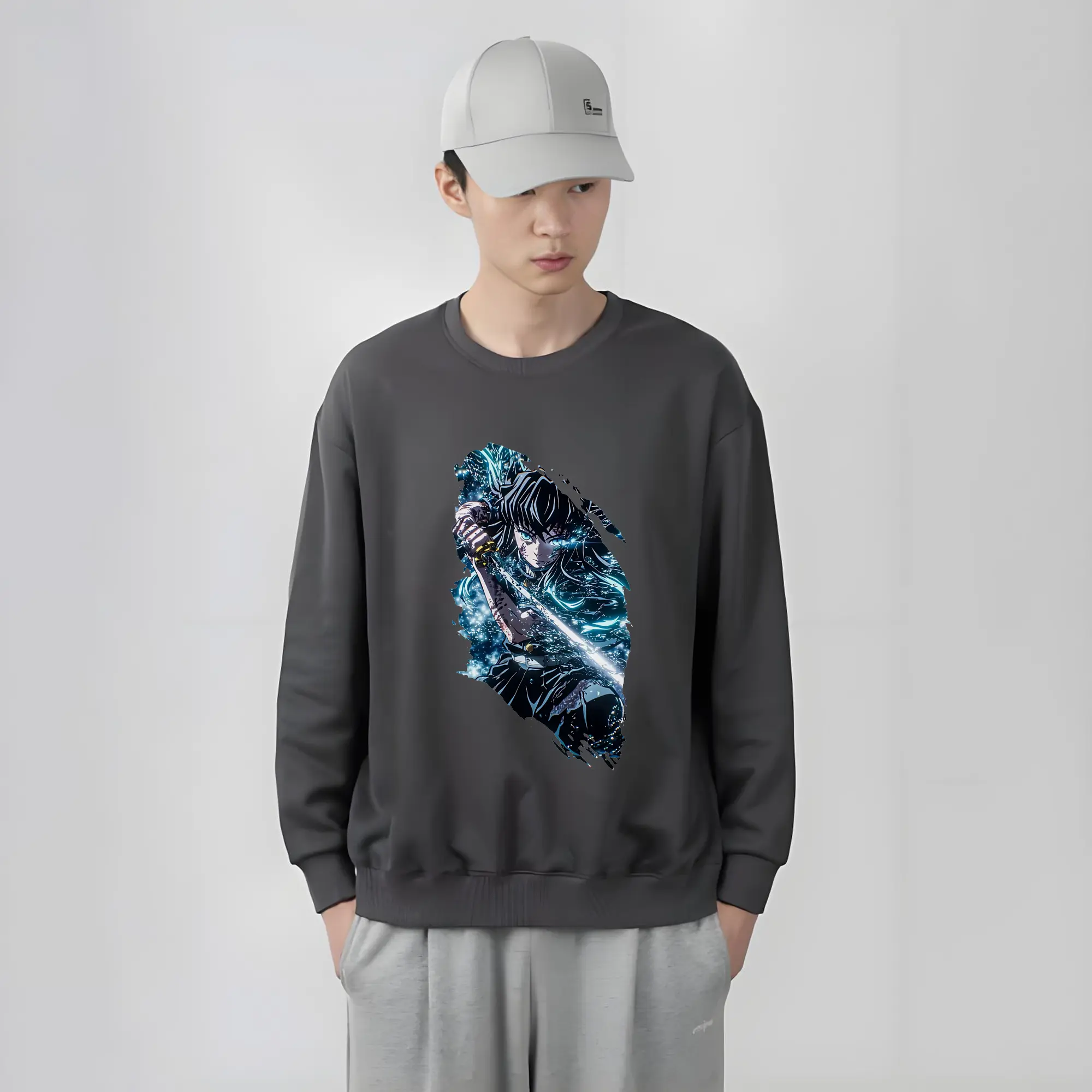 鬼滅の刃 グッズ,時透 無一郎