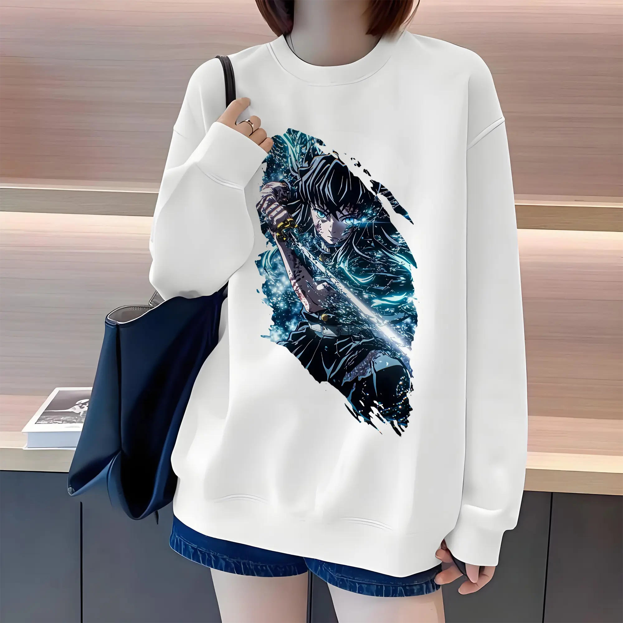 鬼滅の刃 グッズ,時透 無一郎