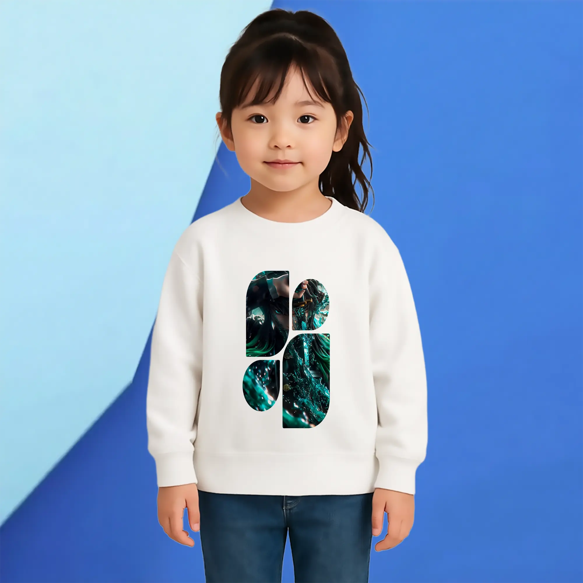 鬼滅の刃 グッズ,時透 無一郎