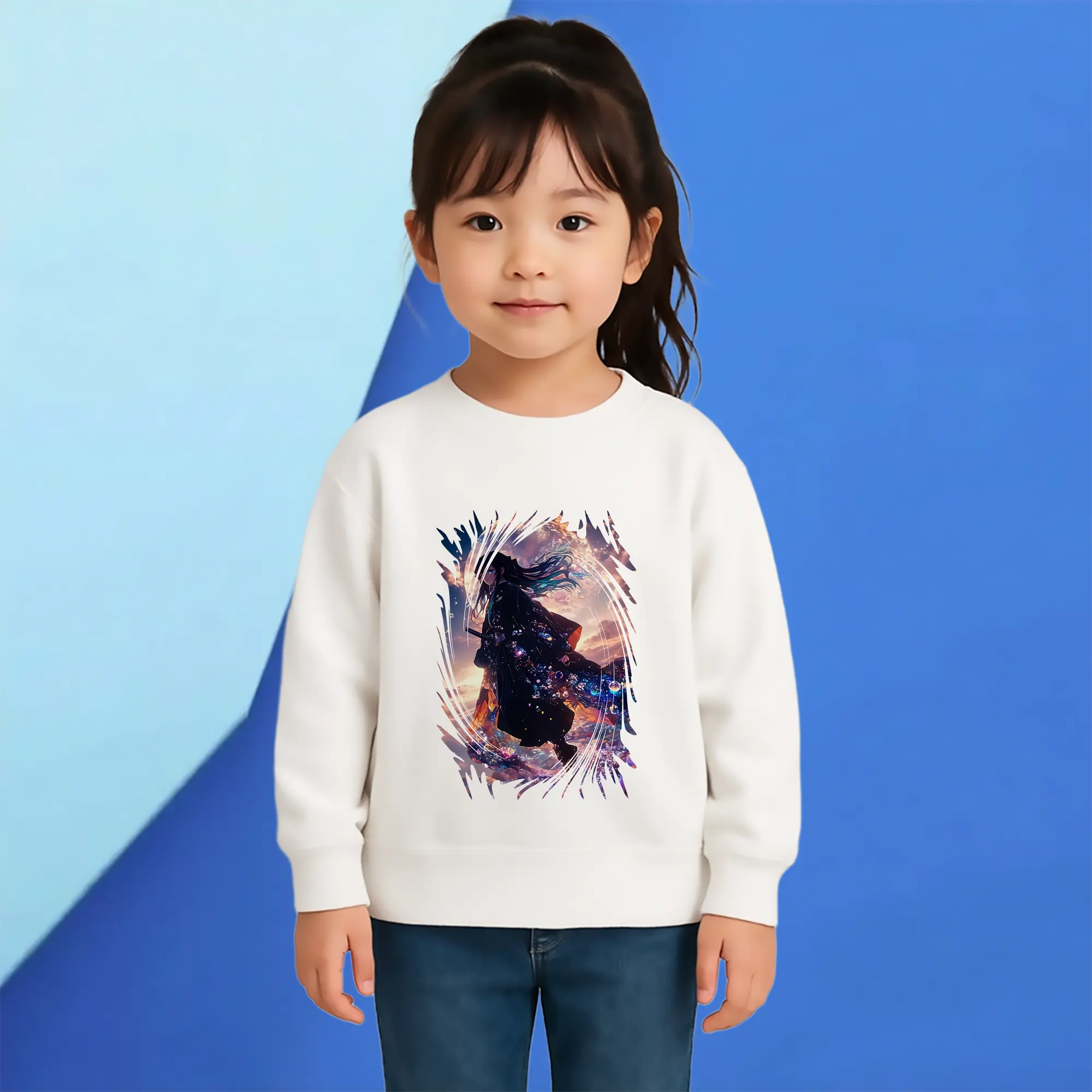 鬼滅の刃 グッズ,時透 無一郎