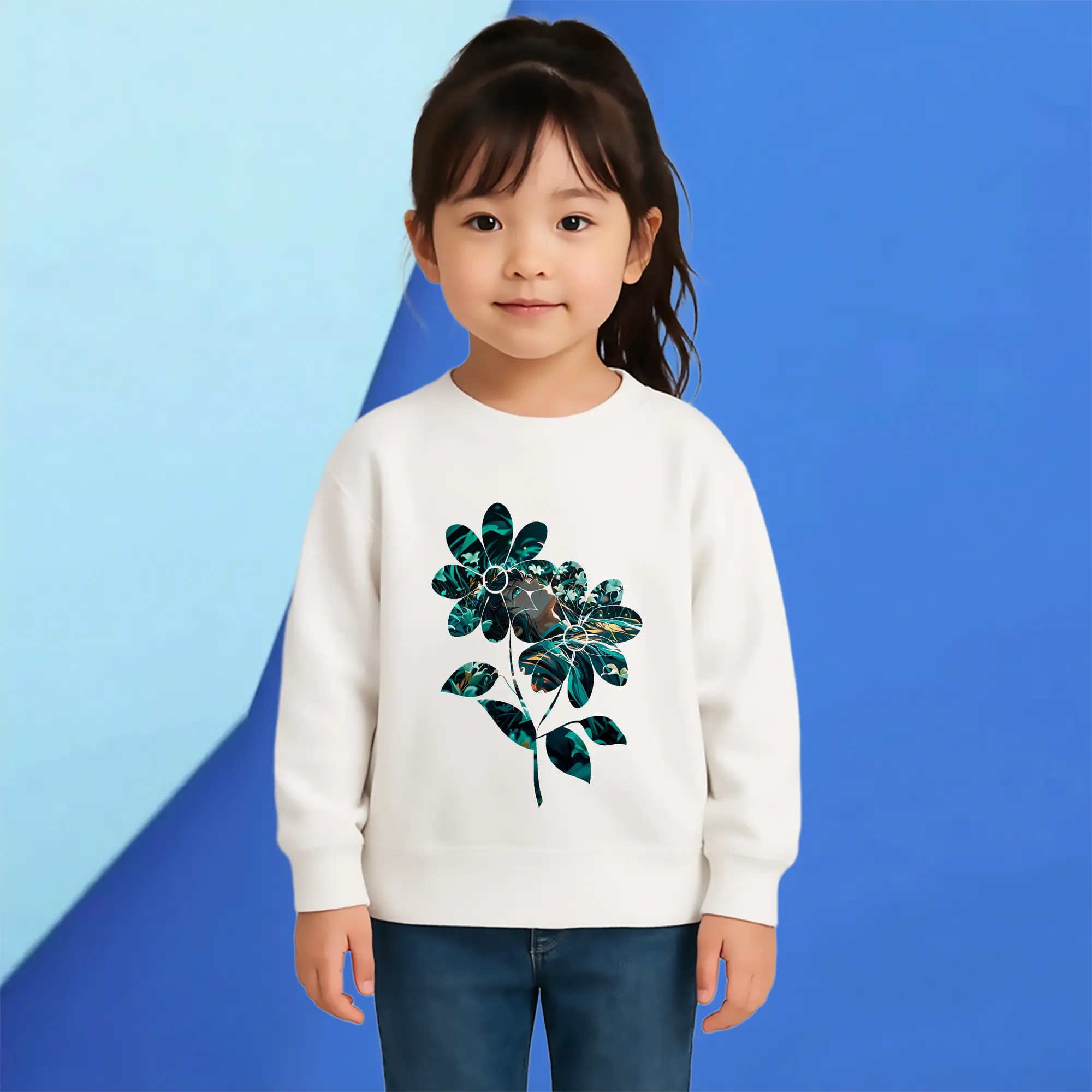 鬼滅の刃 グッズ,時透 無一郎