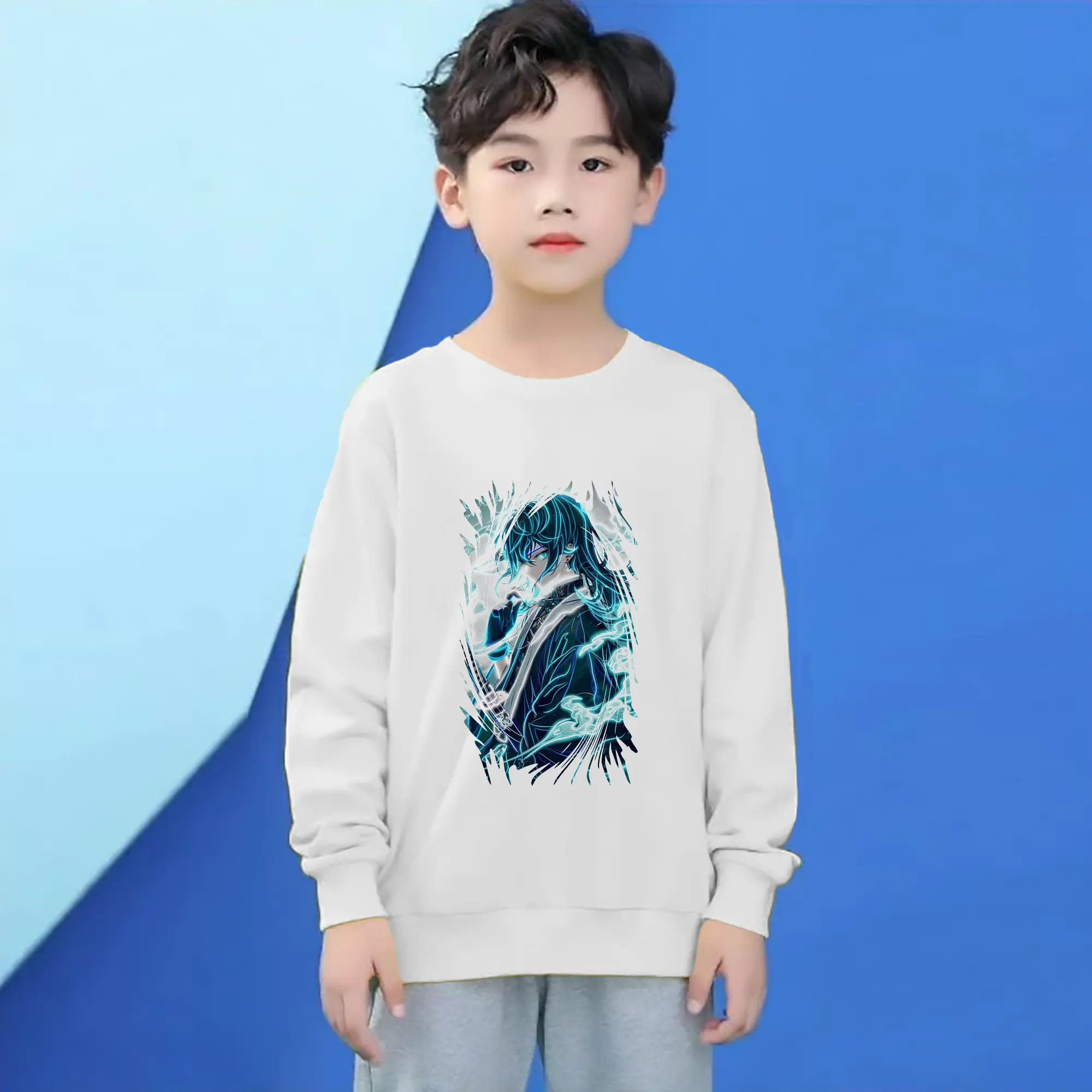 鬼滅の刃 グッズ,時透 無一郎