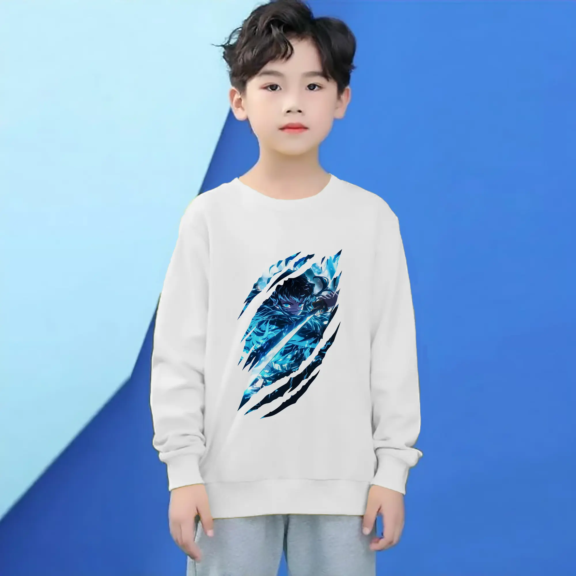 鬼滅の刃 グッズ,時透 無一郎