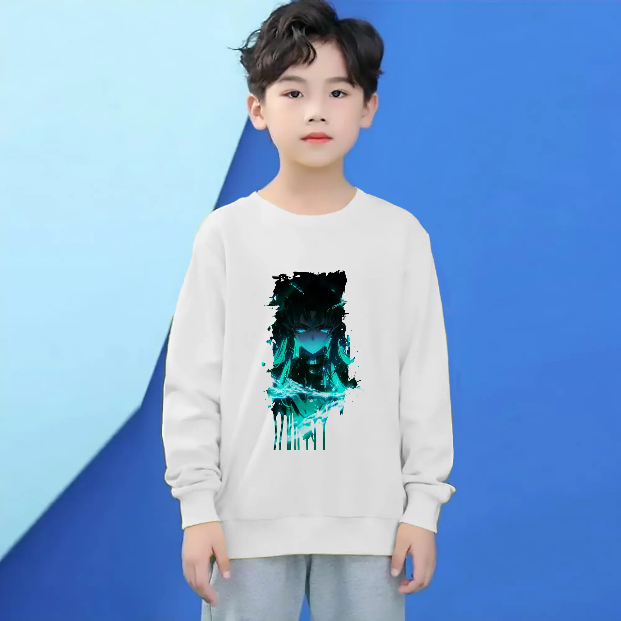 鬼滅の刃 グッズ,時透 無一郎