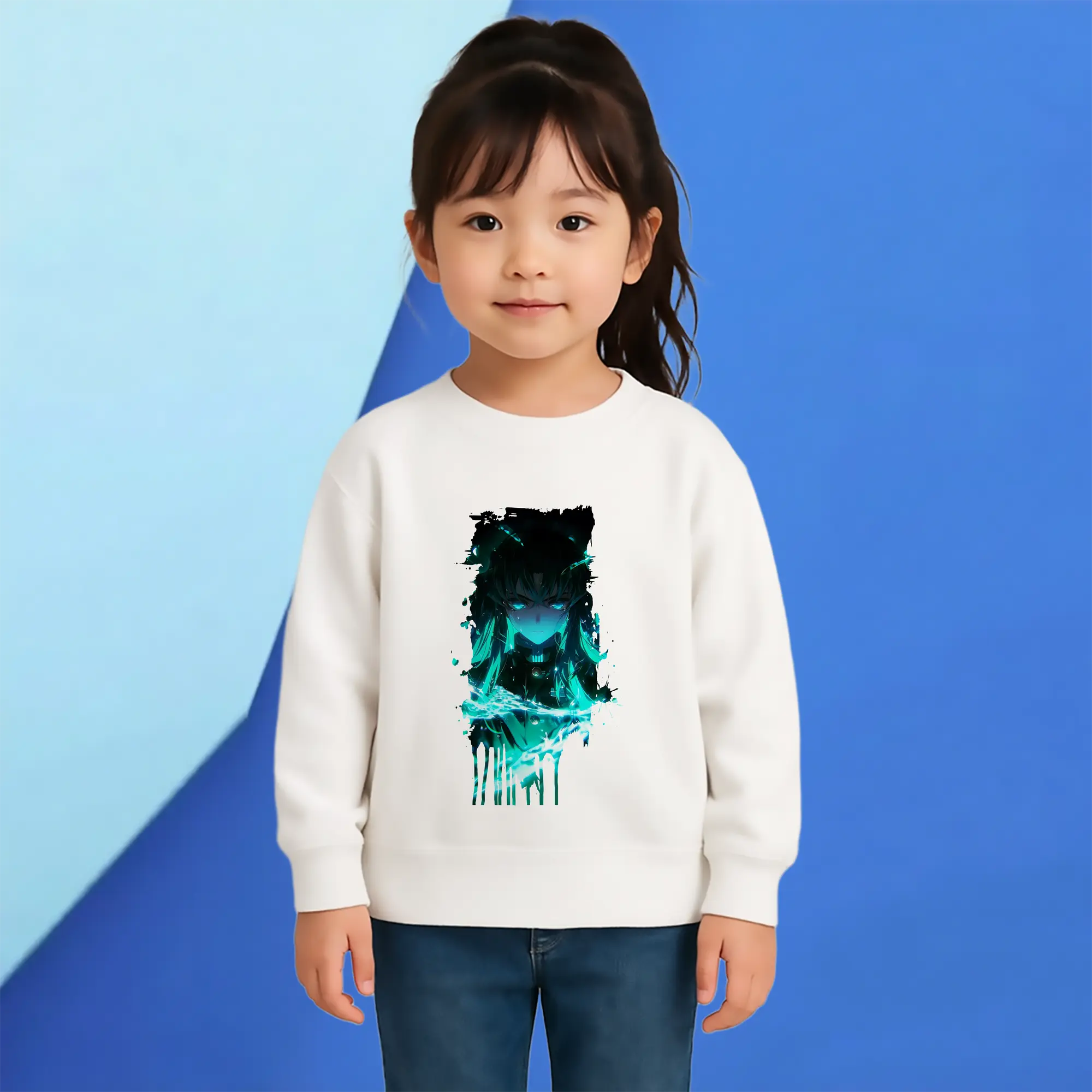 鬼滅の刃 グッズ,時透 無一郎