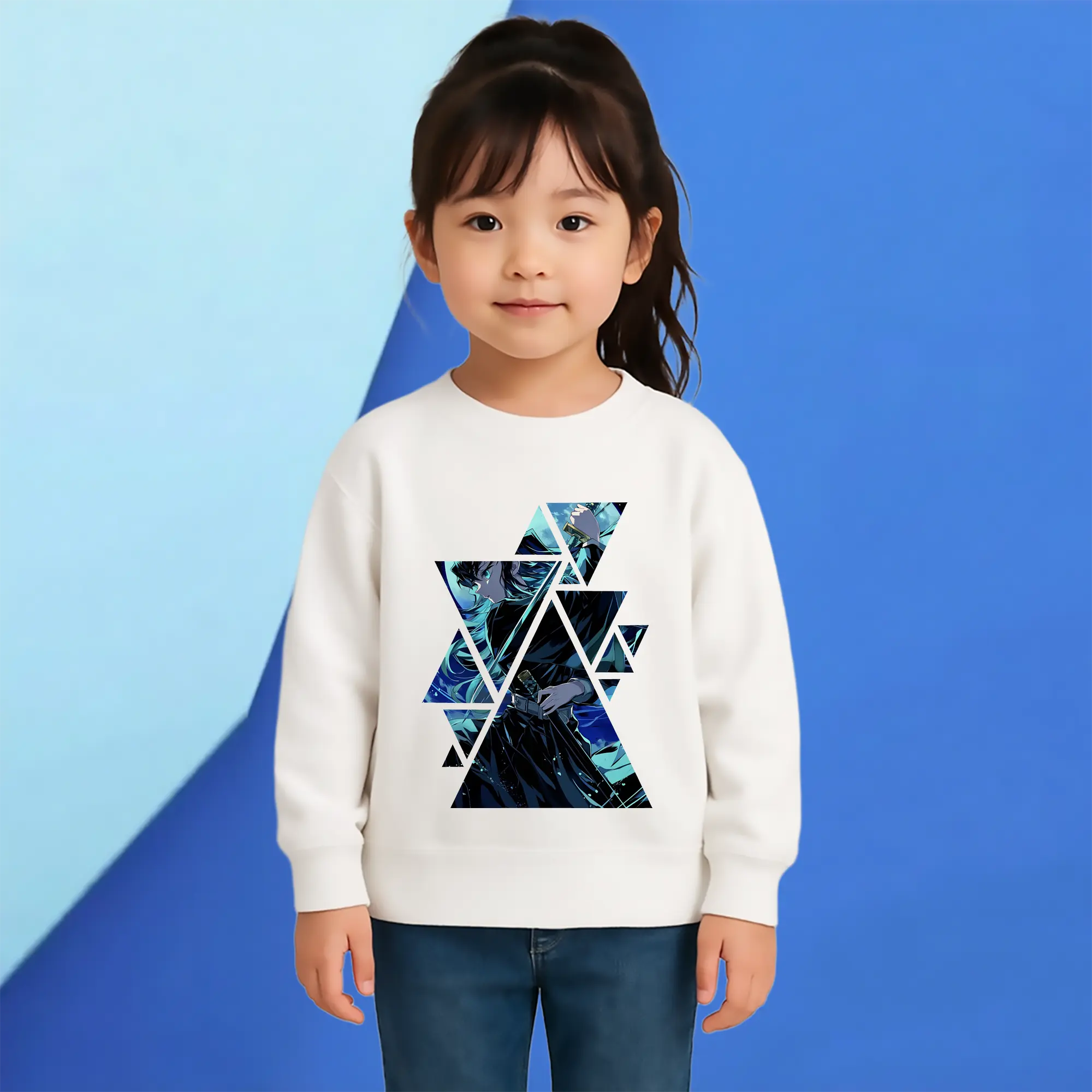 鬼滅の刃 グッズ,時透 無一郎