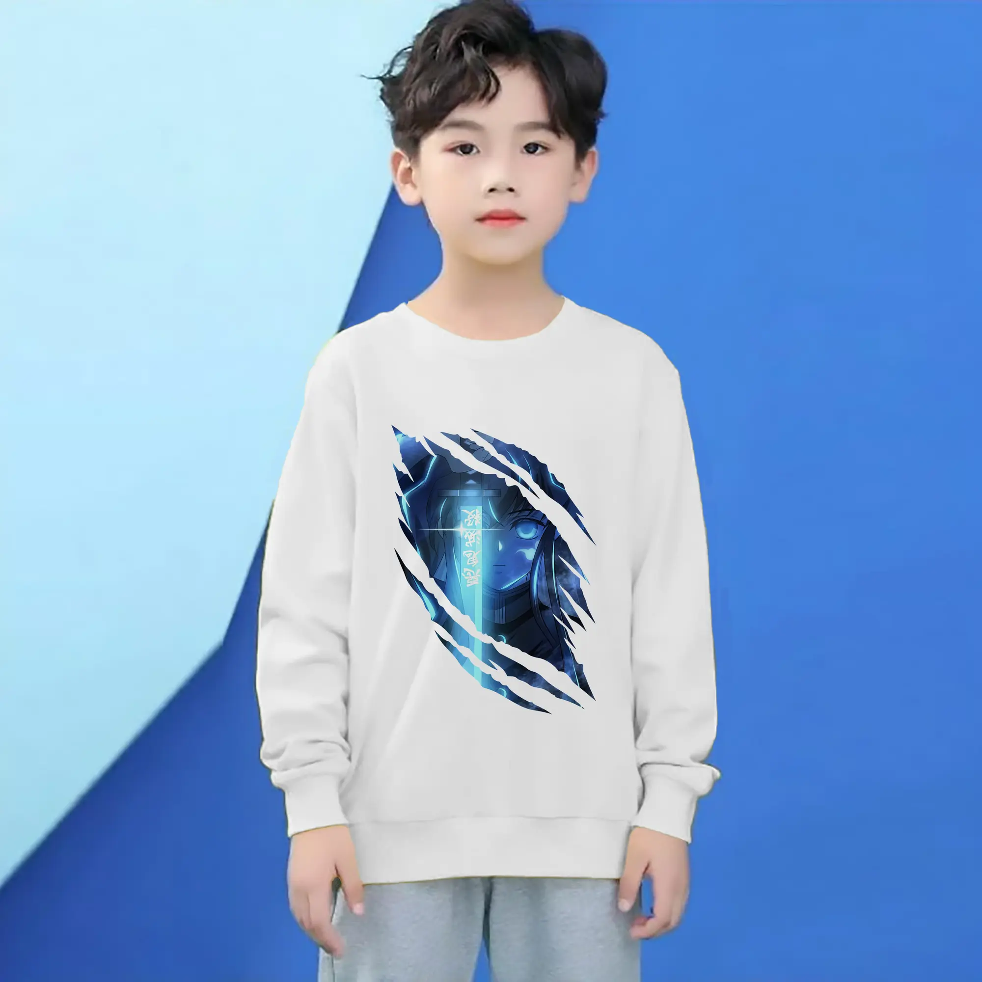 鬼滅の刃 グッズ,時透 無一郎