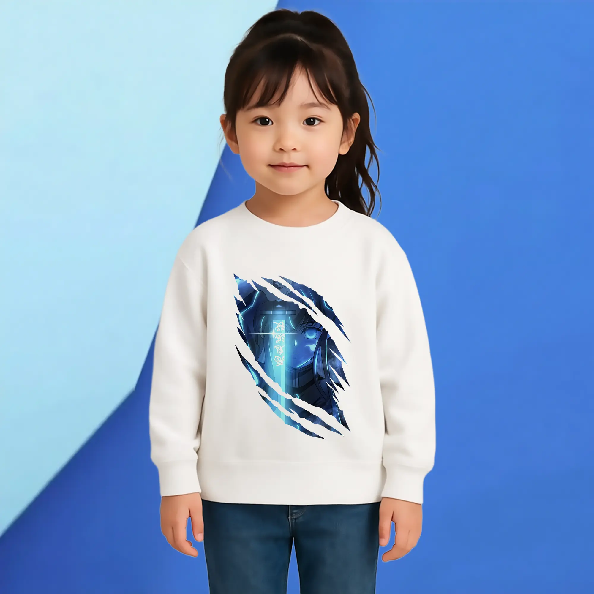 鬼滅の刃 グッズ,時透 無一郎