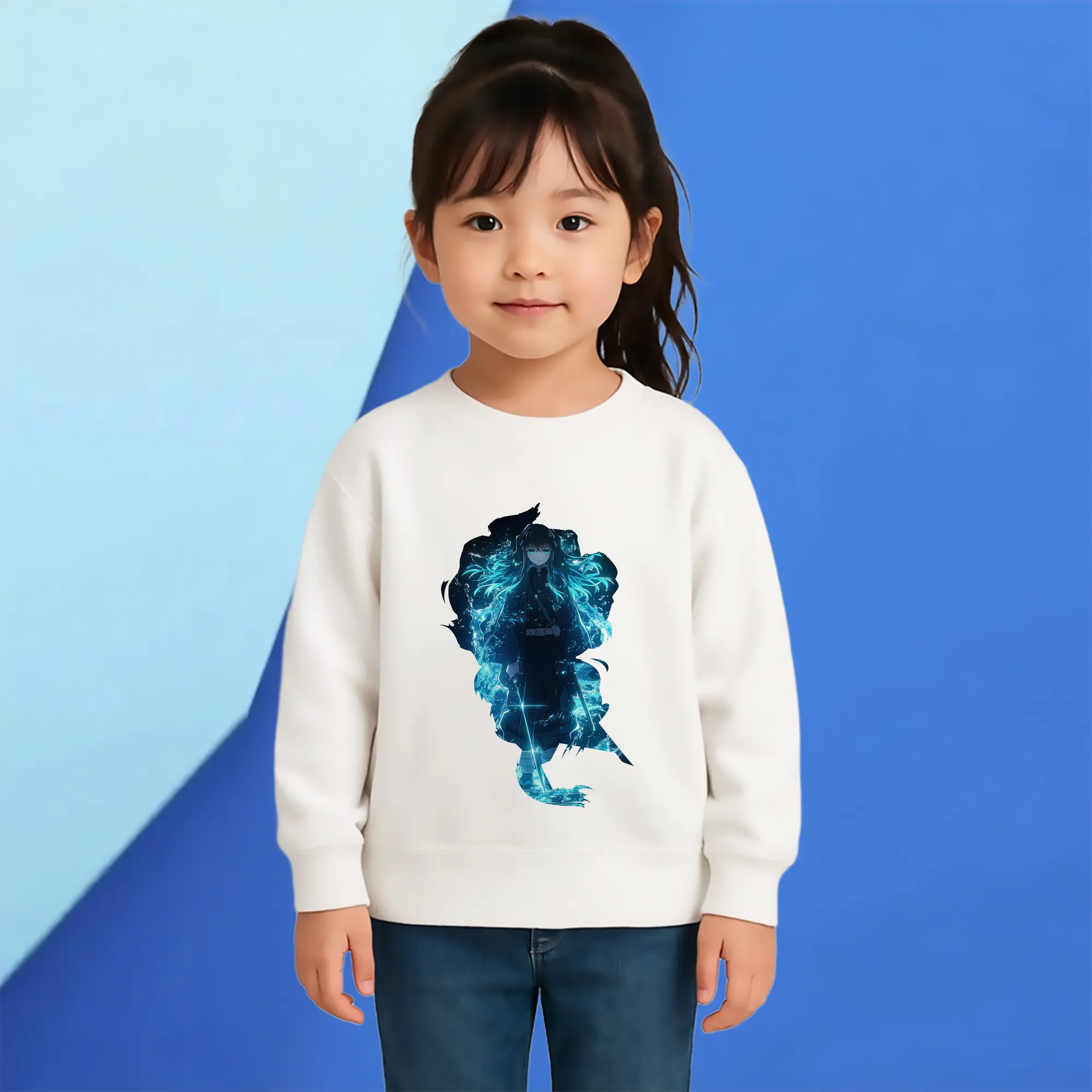 鬼滅の刃 グッズ,時透 無一郎