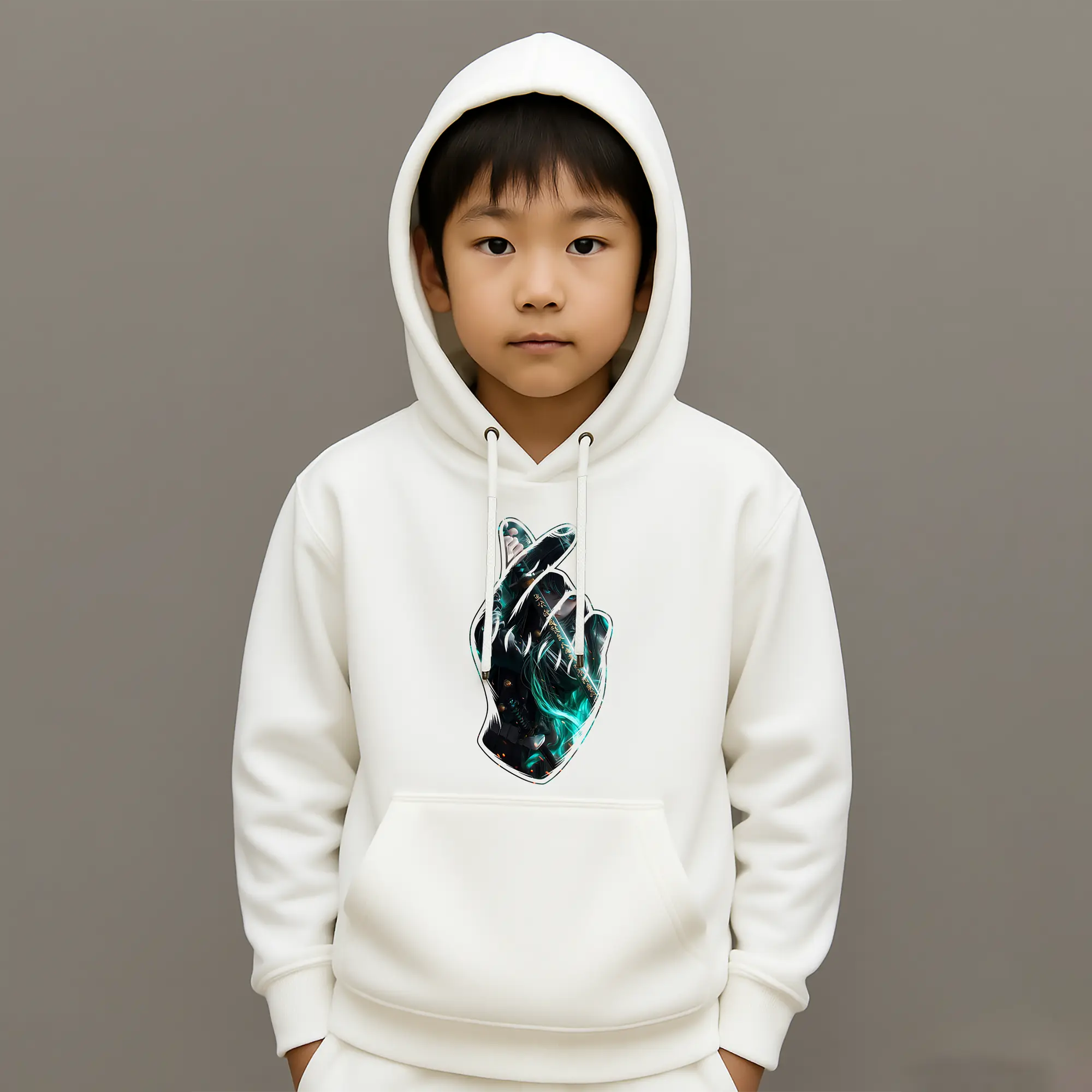 鬼滅の刃 グッズ,時透 無一郎