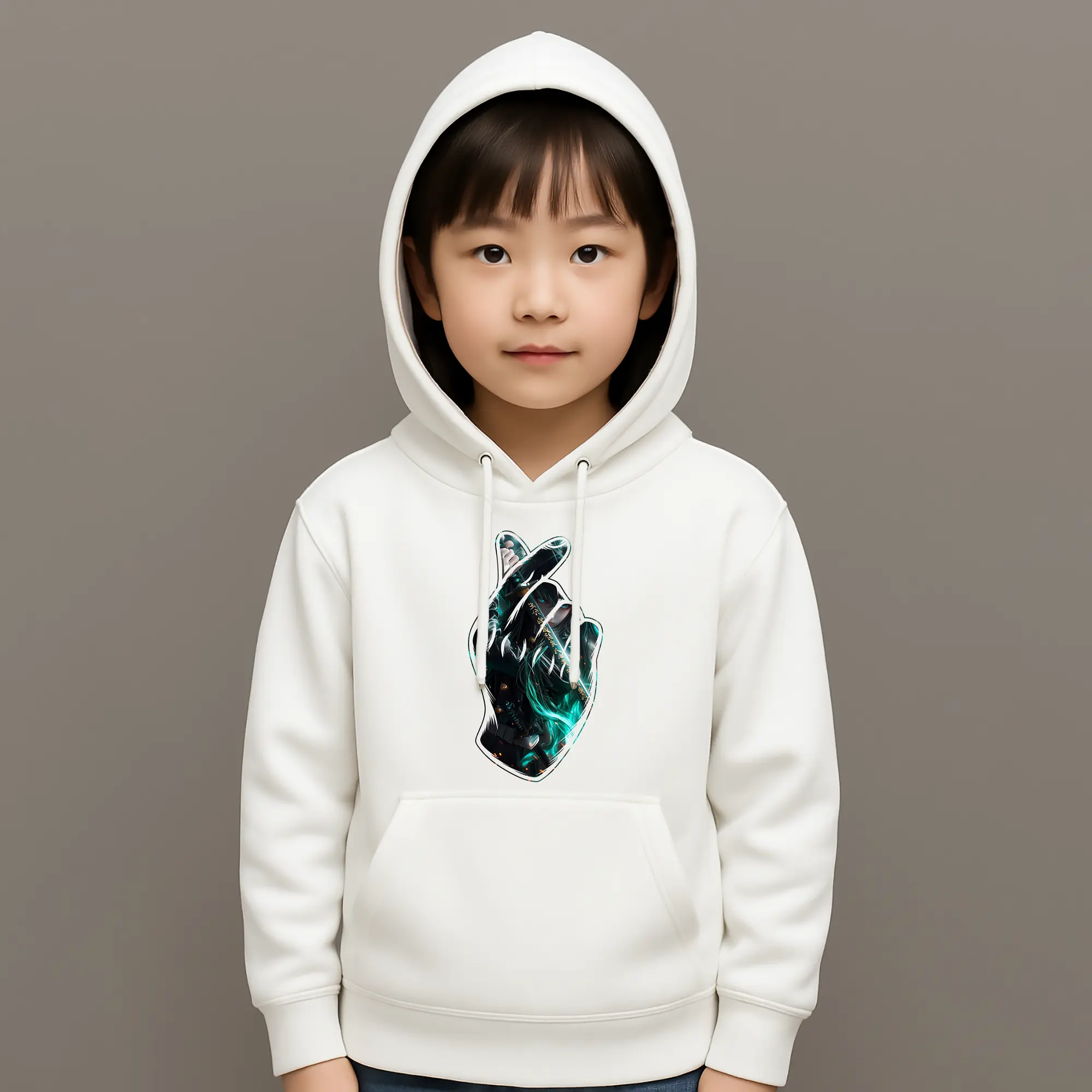 鬼滅の刃 グッズ,時透 無一郎