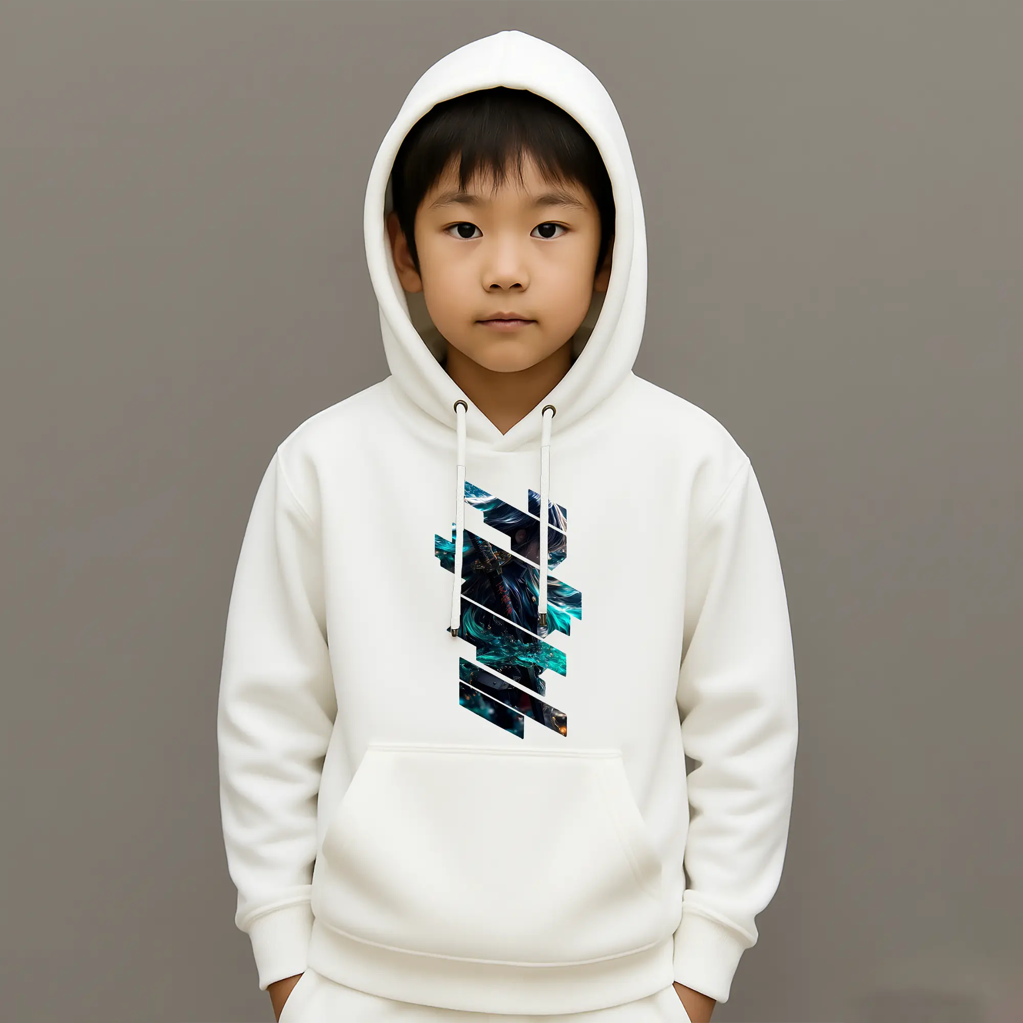 鬼滅の刃 グッズ,時透 無一郎