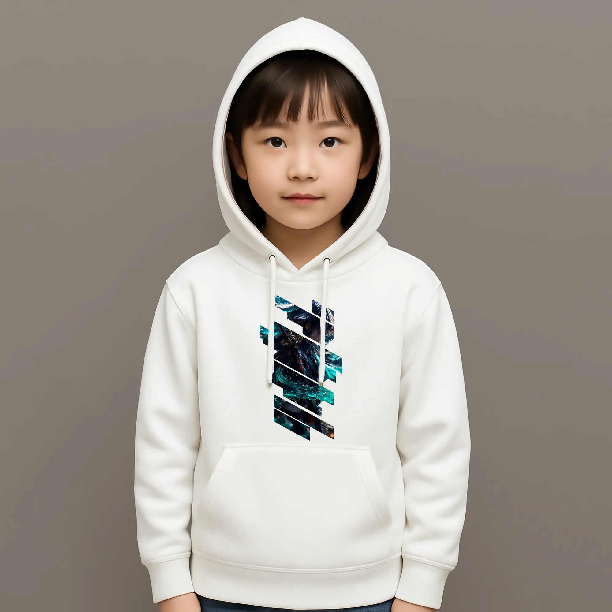 鬼滅の刃 グッズ,時透 無一郎