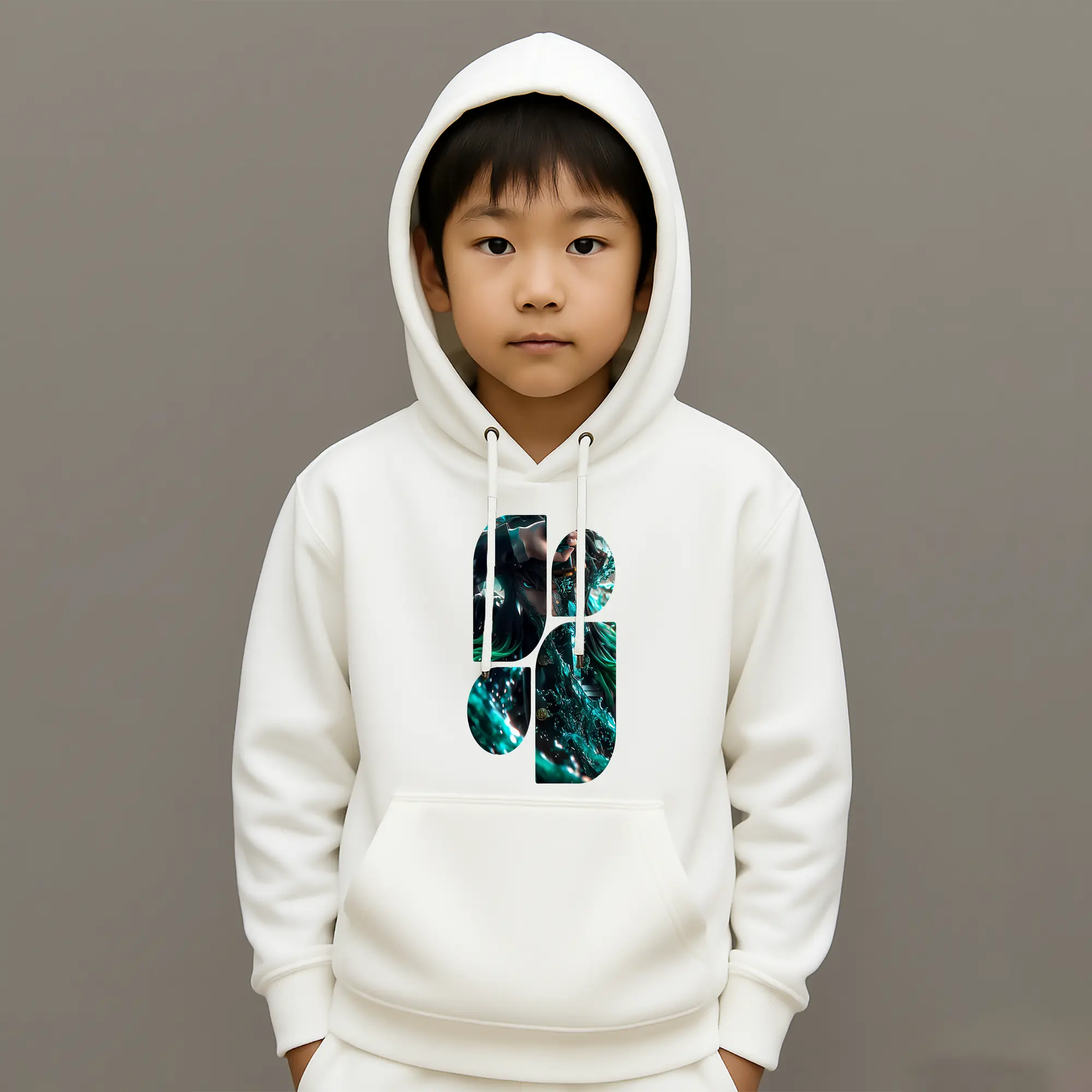 鬼滅の刃 グッズ,時透 無一郎