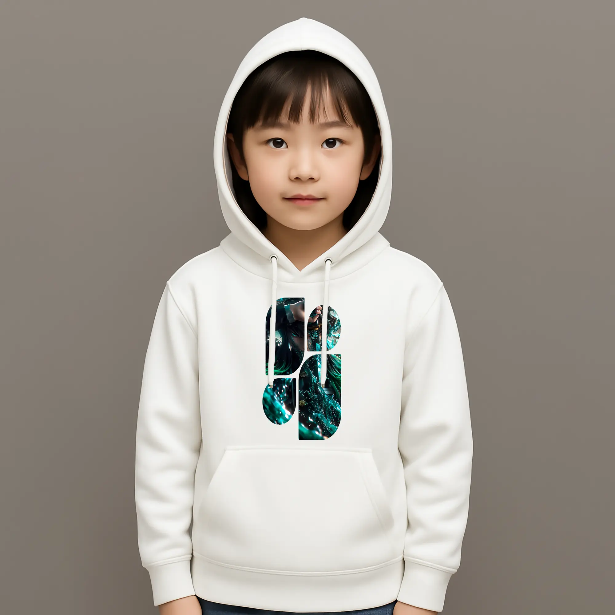 鬼滅の刃 グッズ,時透 無一郎