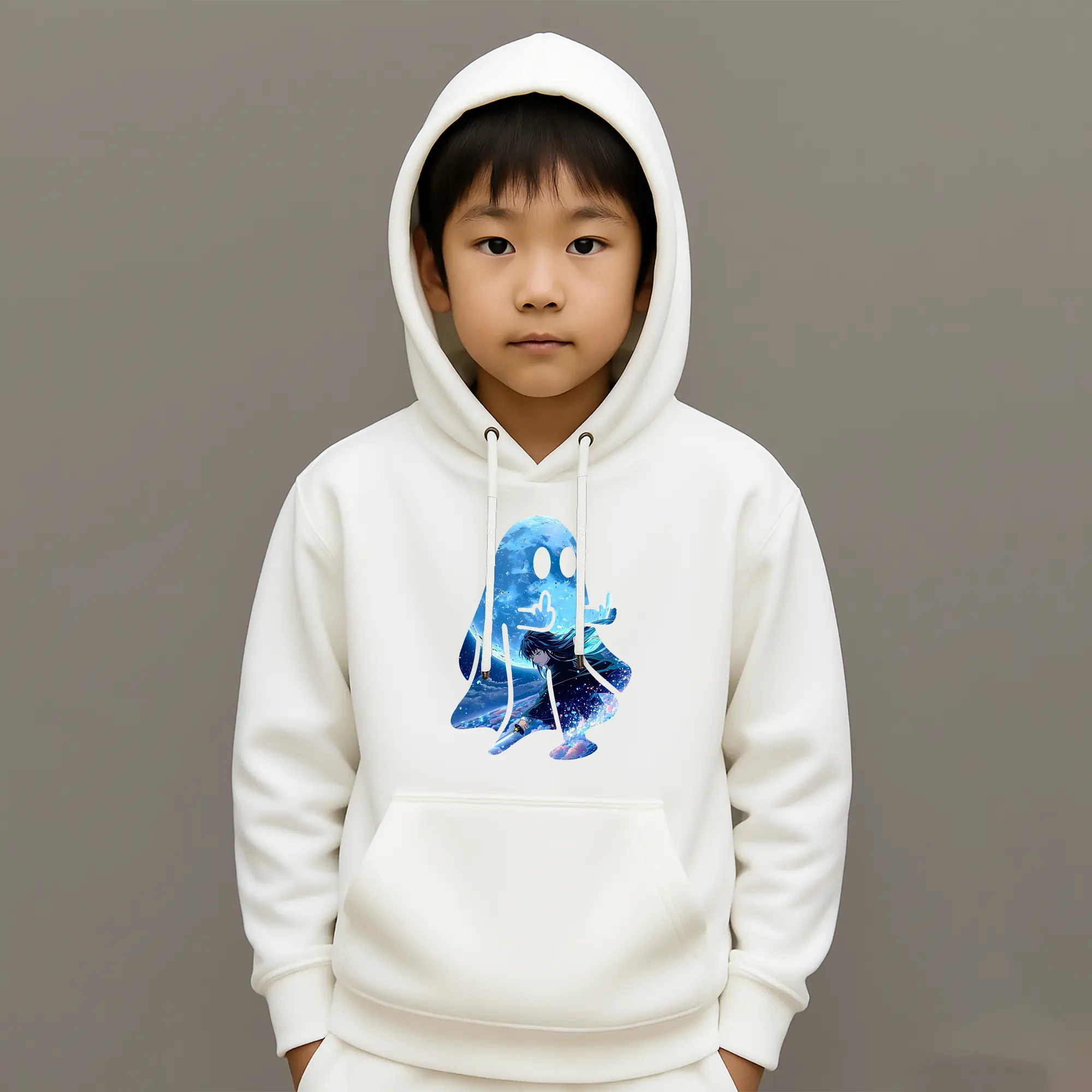 鬼滅の刃 グッズ,時透 無一郎