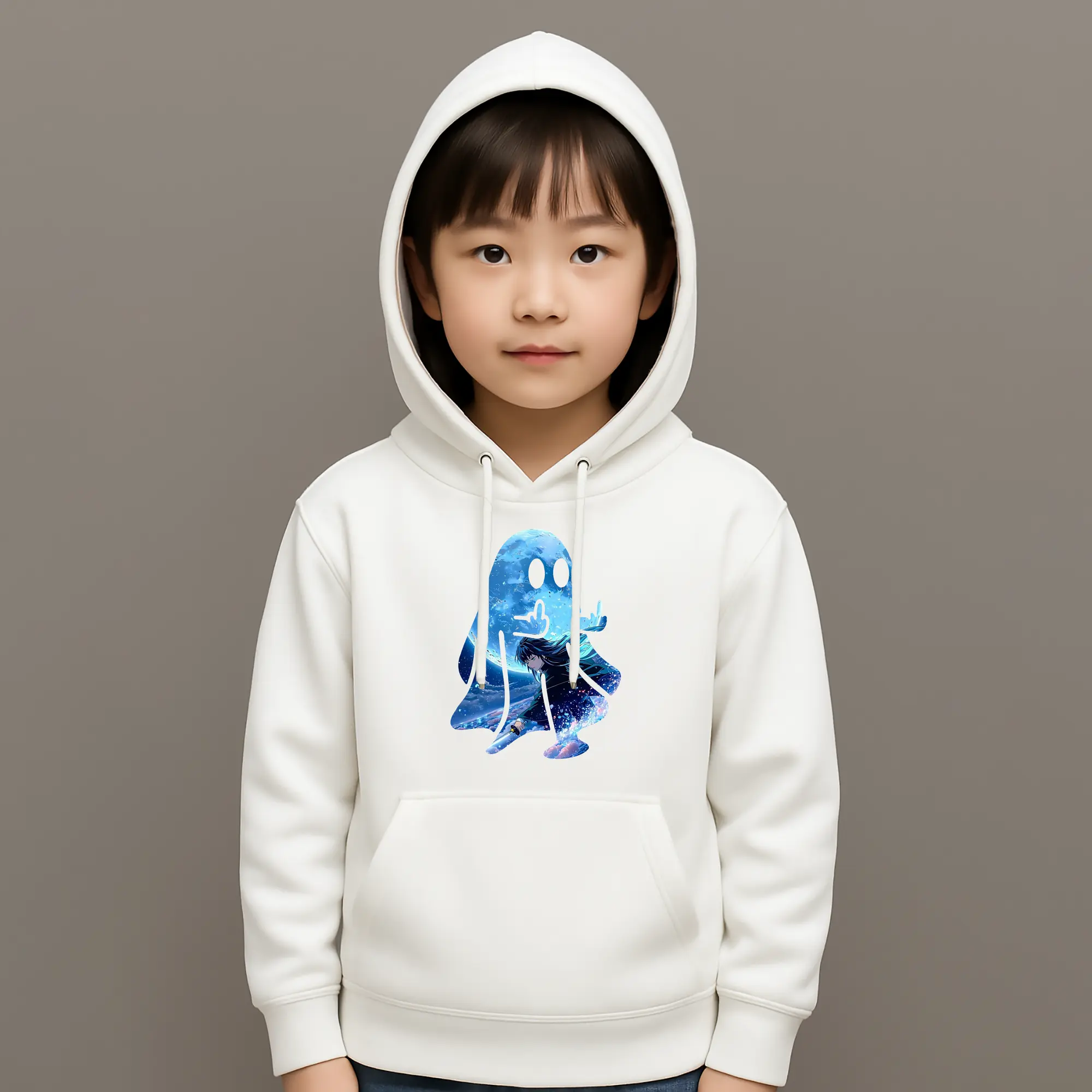 鬼滅の刃 グッズ,時透 無一郎