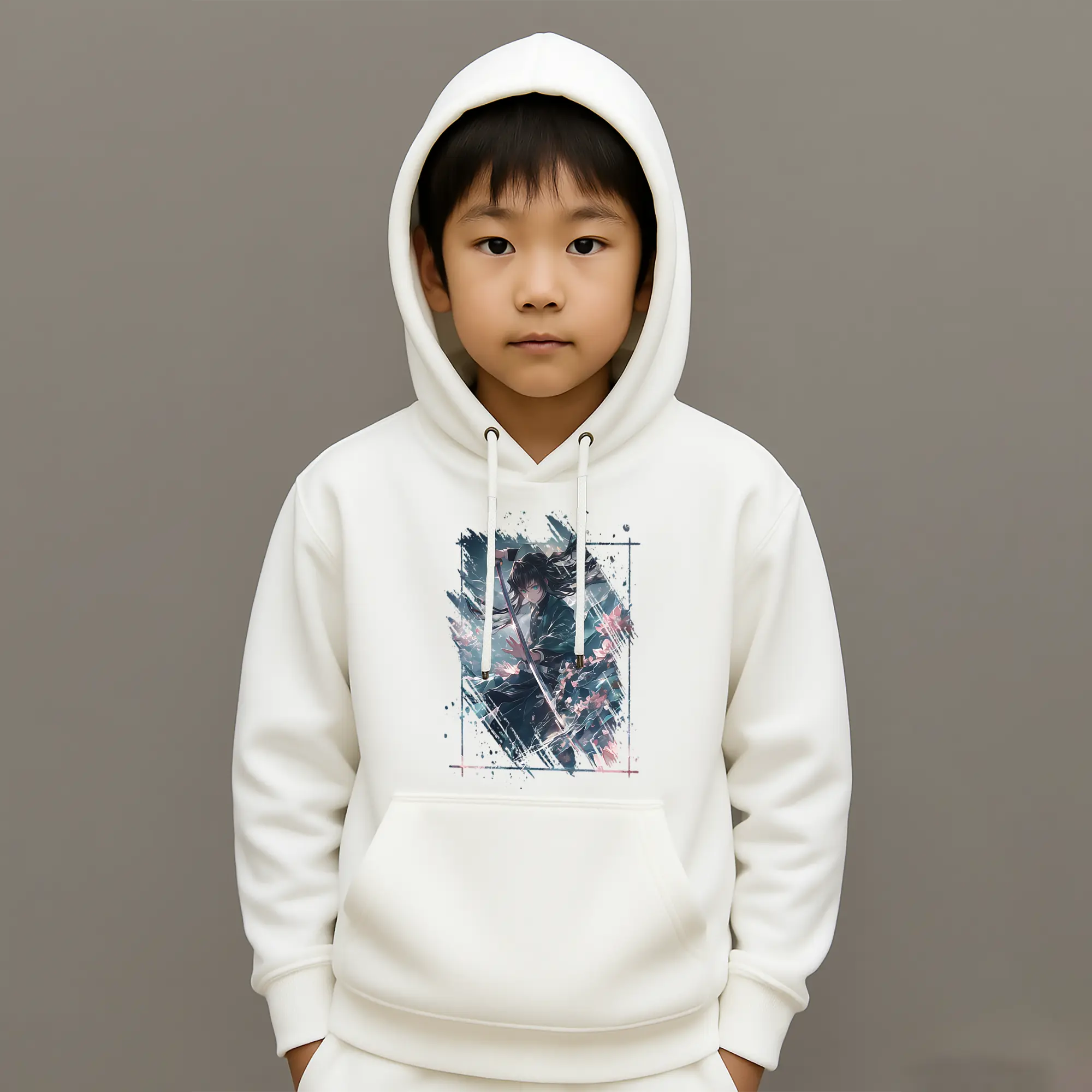 鬼滅の刃 グッズ,時透 無一郎