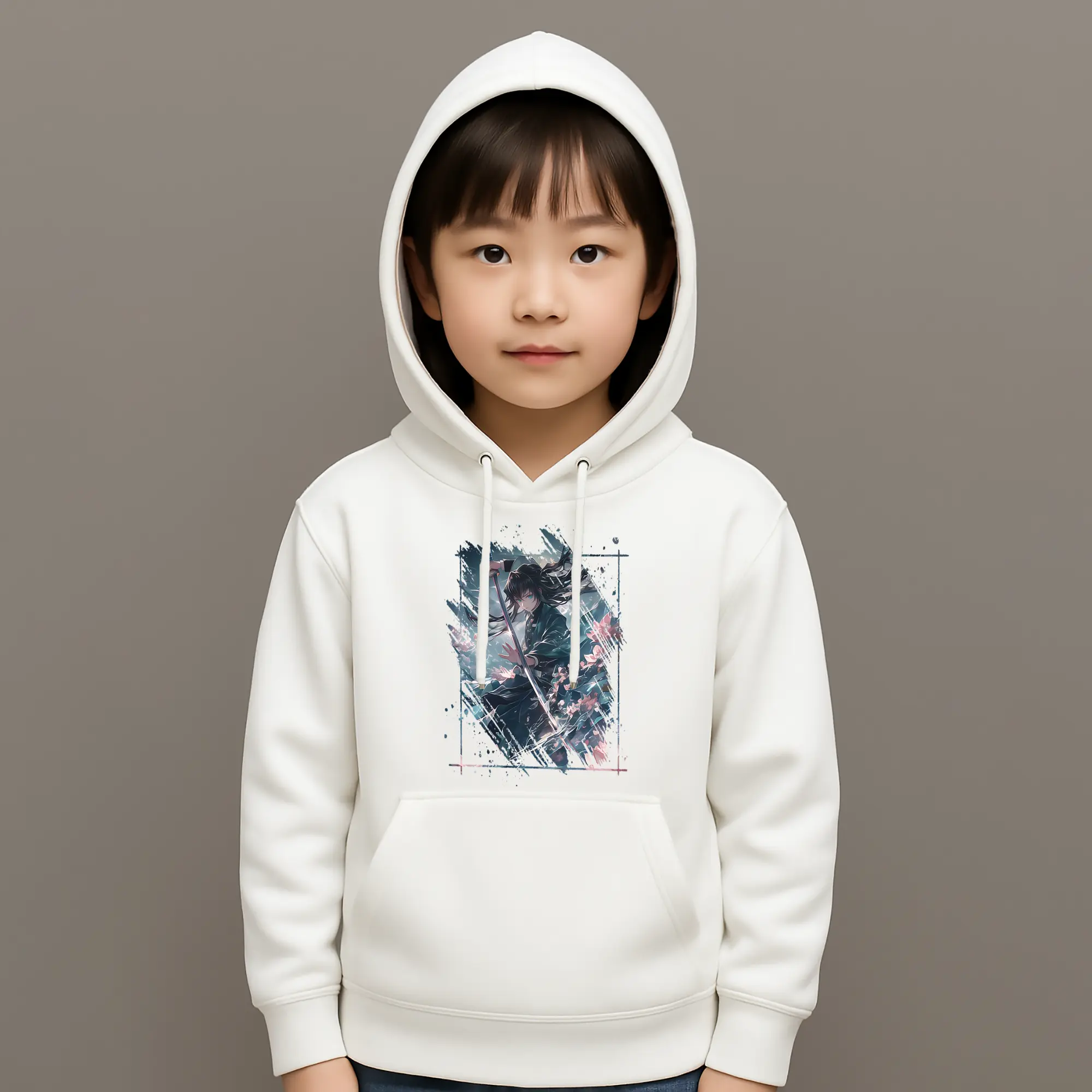 鬼滅の刃 グッズ,時透 無一郎