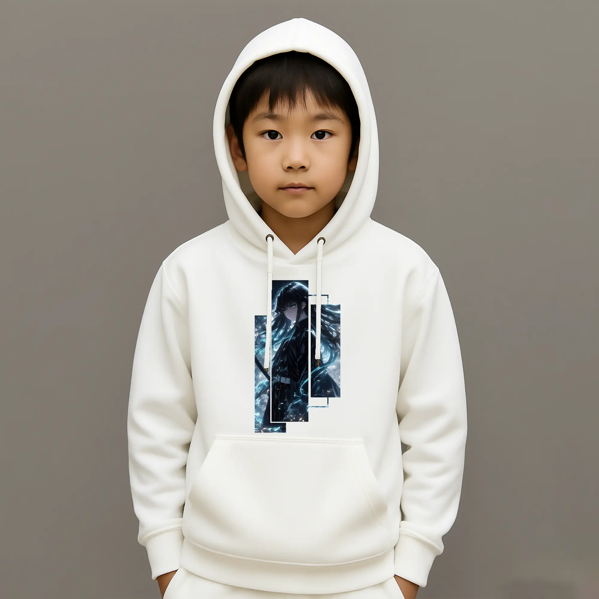 鬼滅の刃 グッズ,時透 無一郎